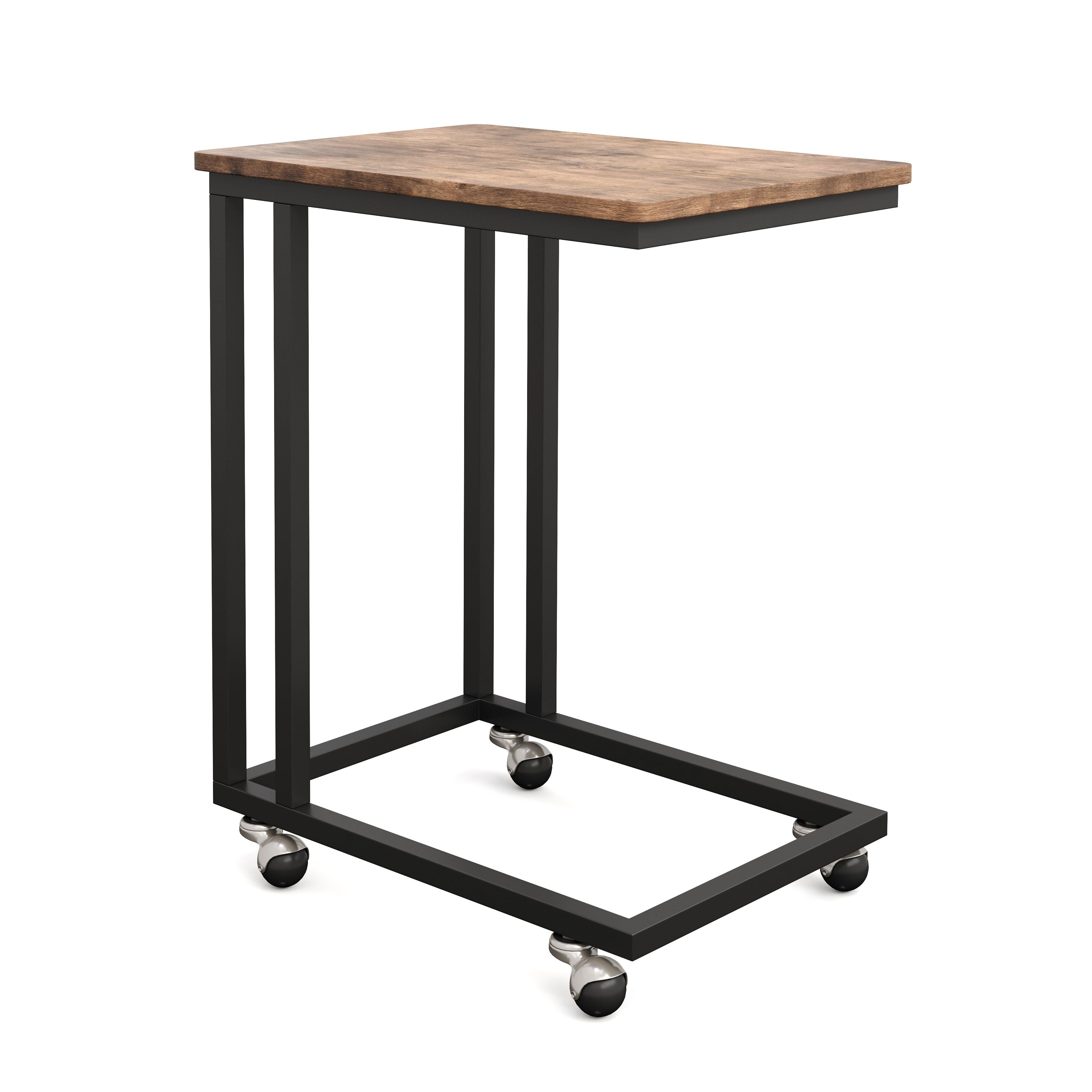 Beistelltisch Vintage Soreia