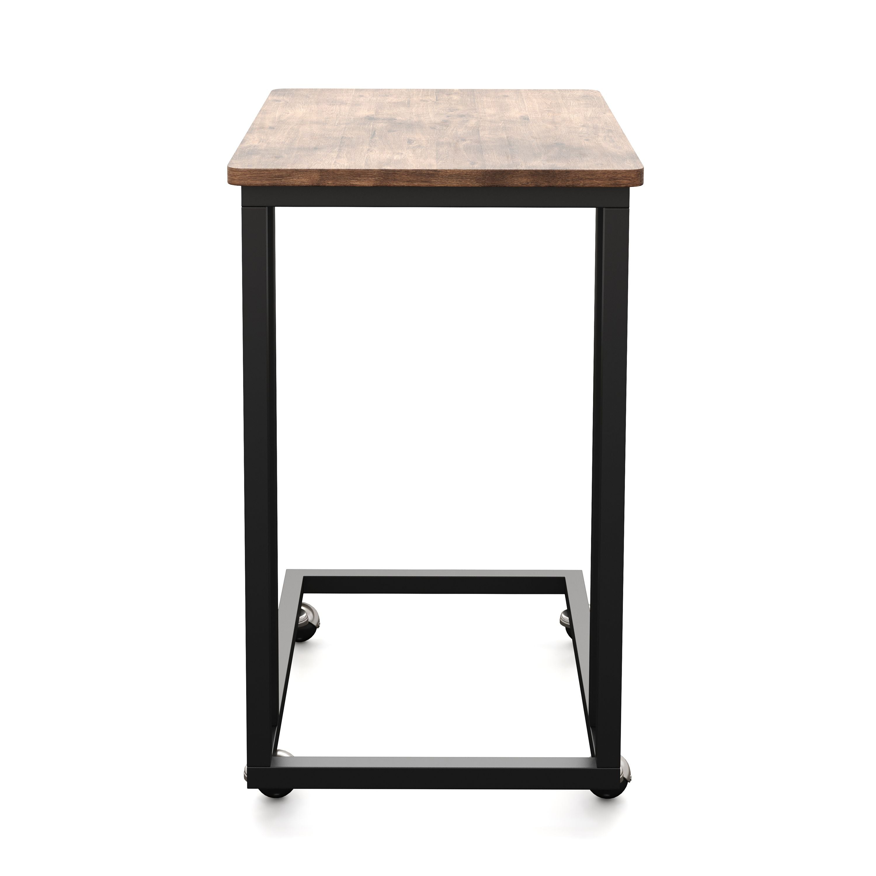 Beistelltisch Vintage Soreia