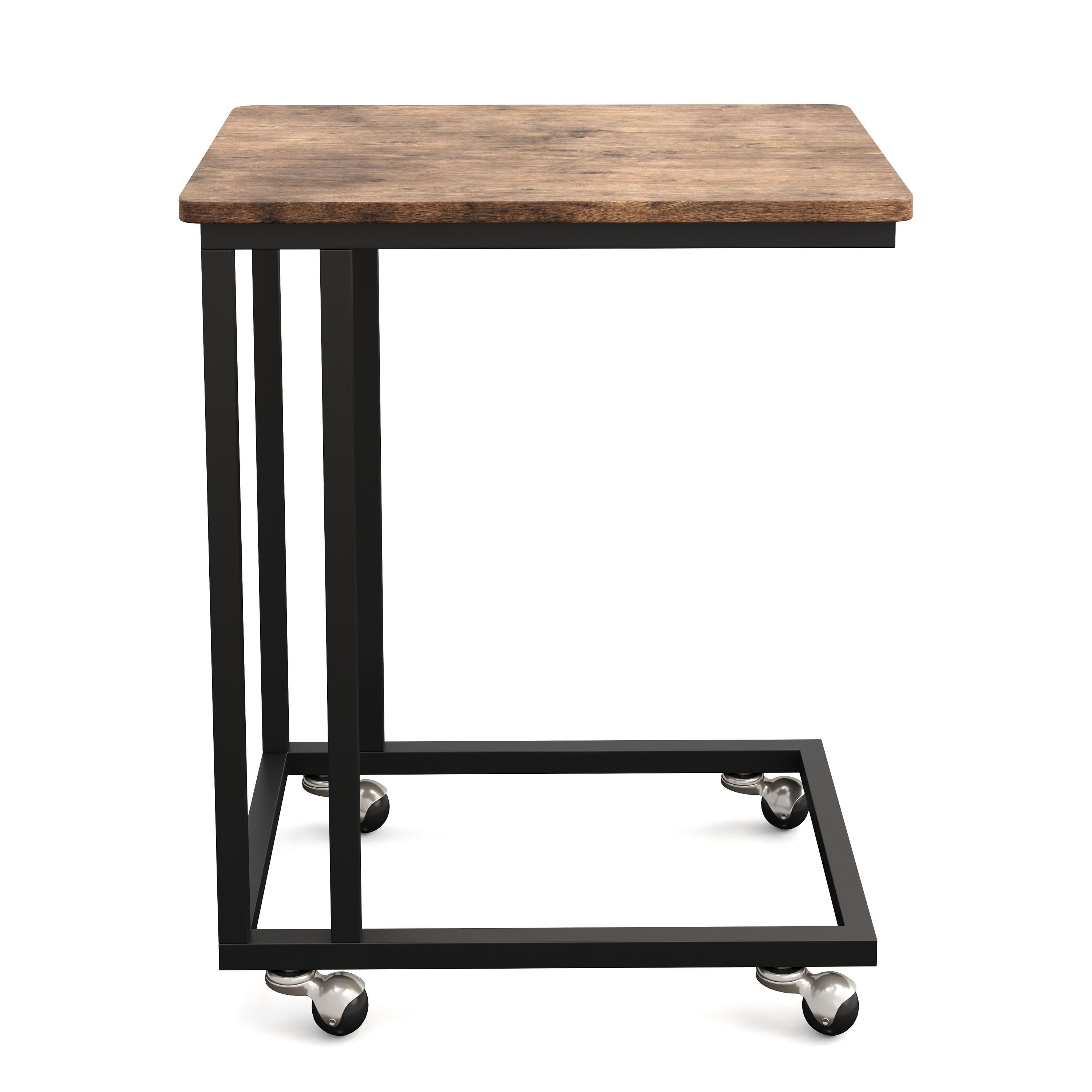 Beistelltisch Vintage Soreia