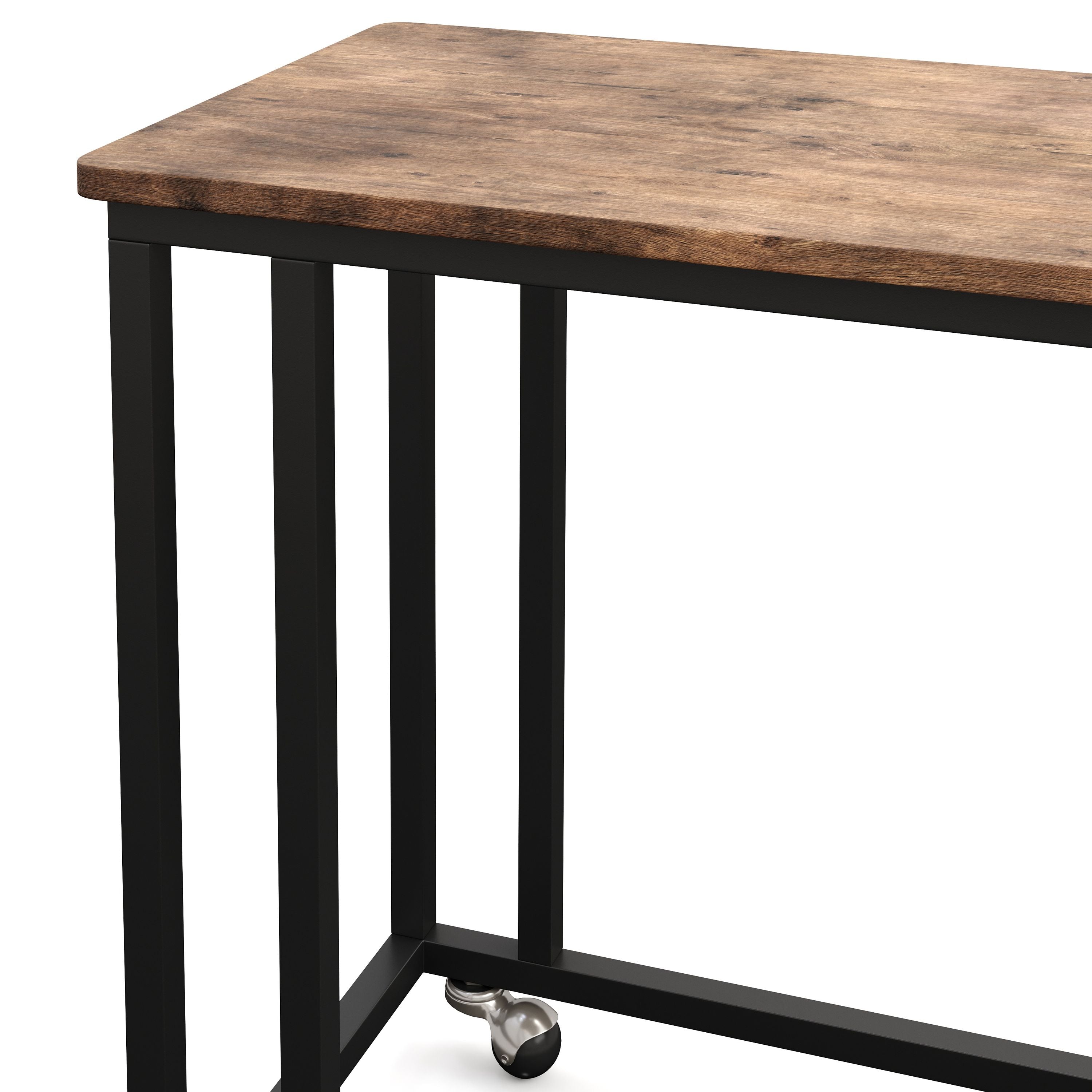 Beistelltisch Vintage Soreia