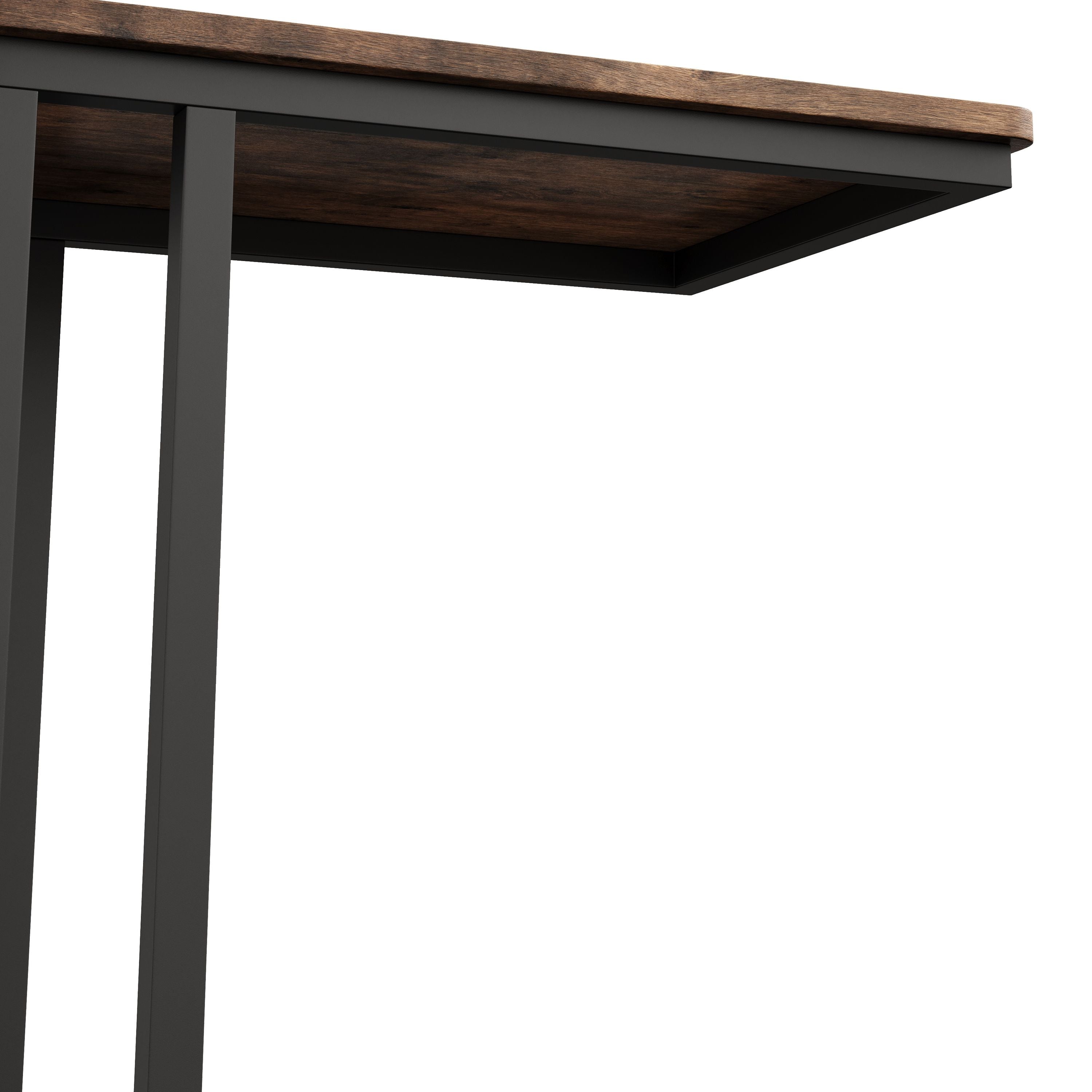 Beistelltisch Vintage Soreia