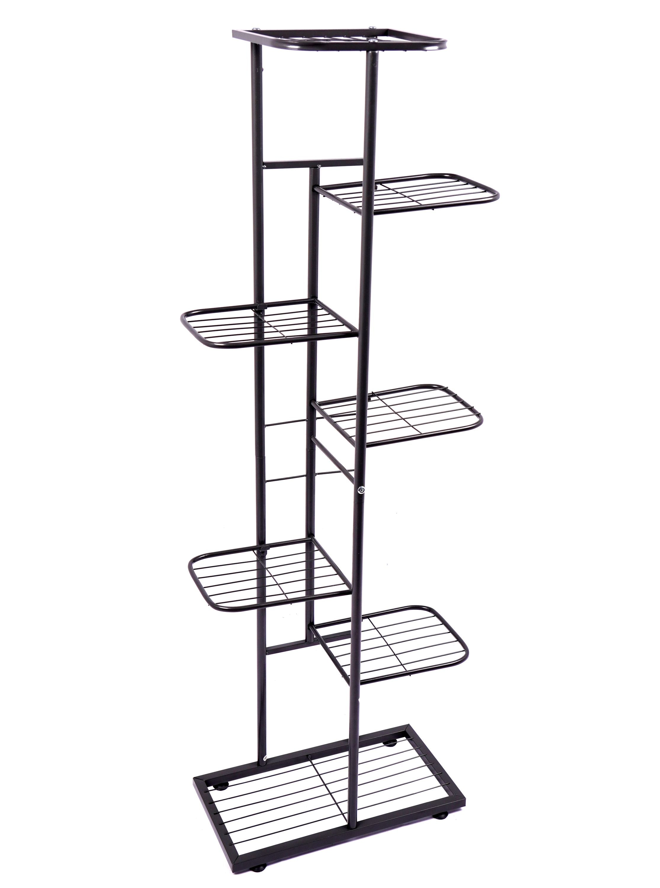 Pflanzenständer Freyja