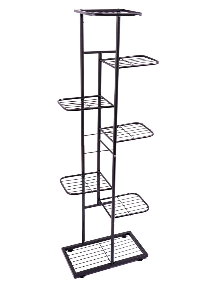 Pflanzenständer Freyja