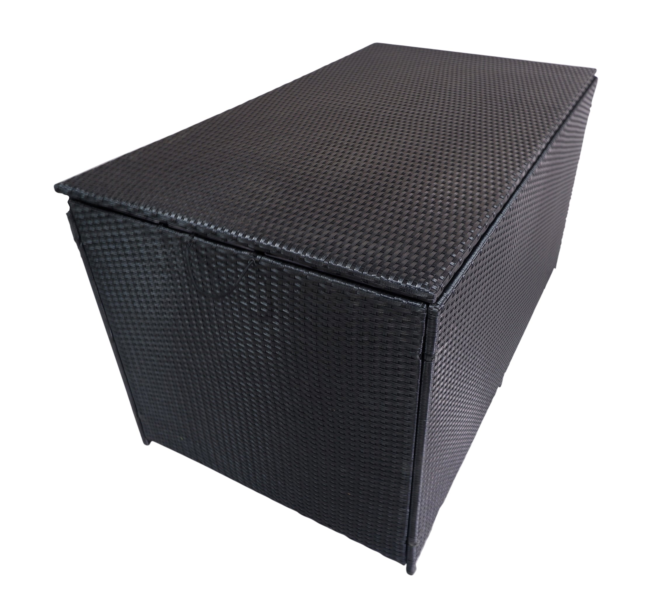 Rattan Kissenbox ZOE