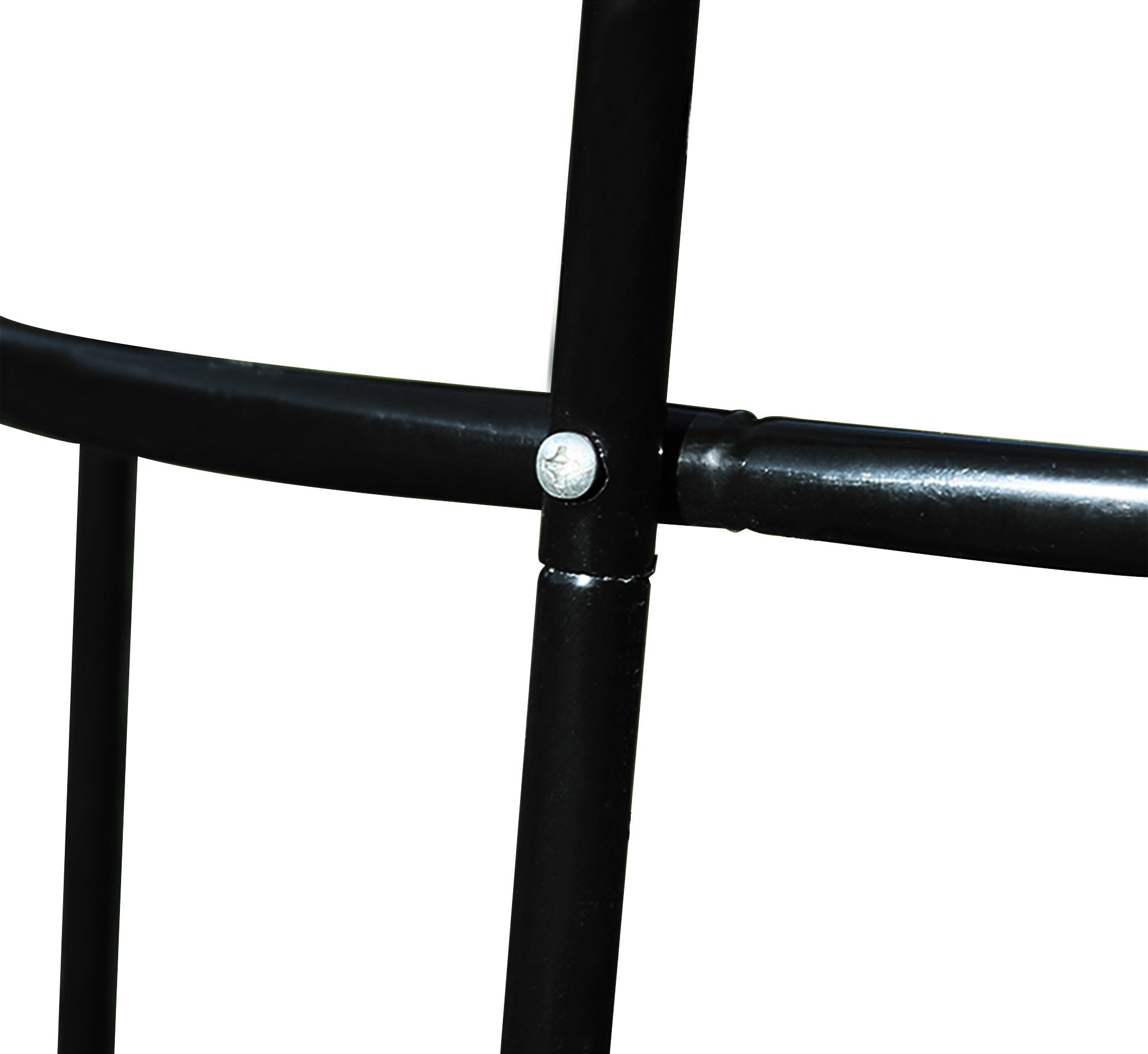 Rankgitter Rosensäule Octavia