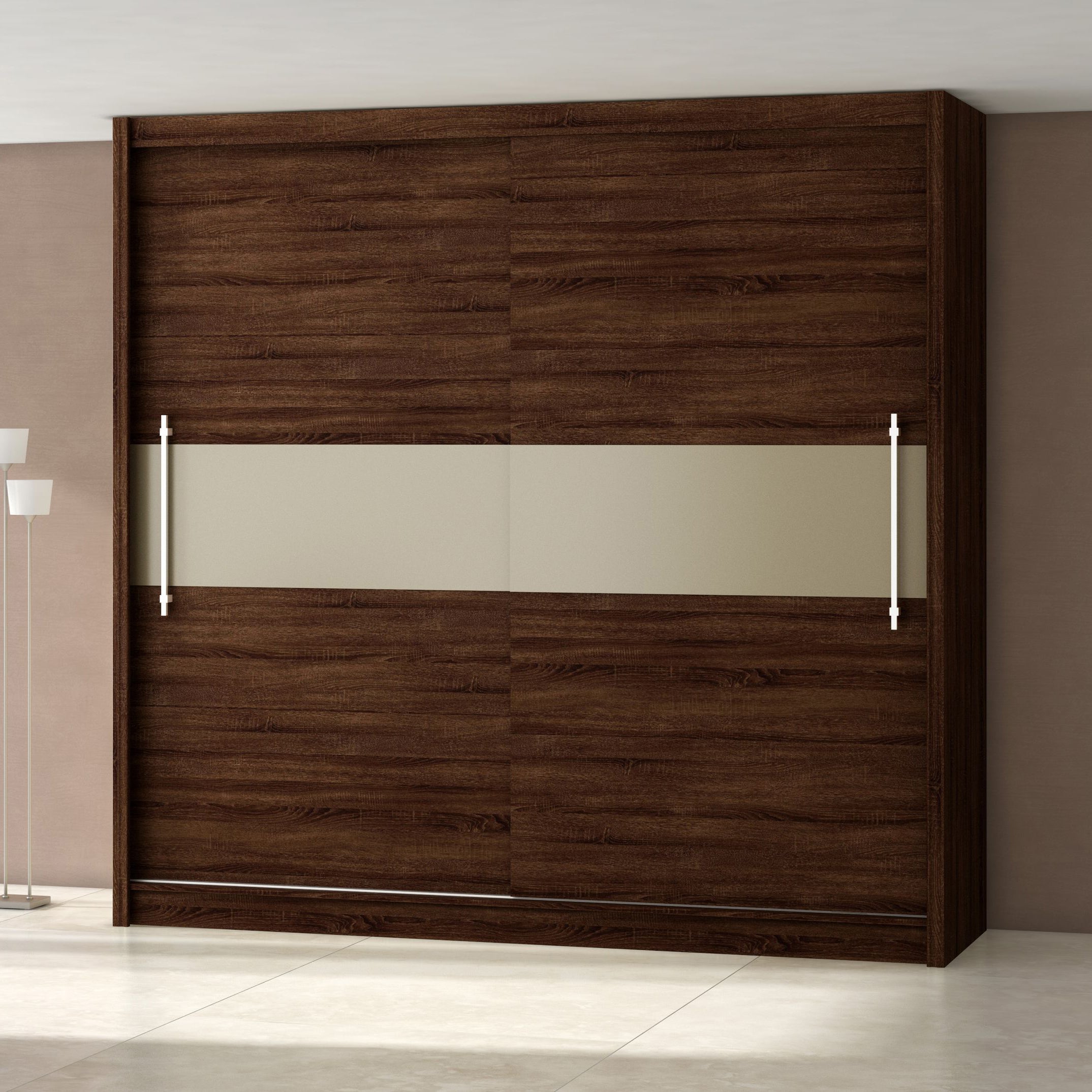 Kleiderschrank Faith