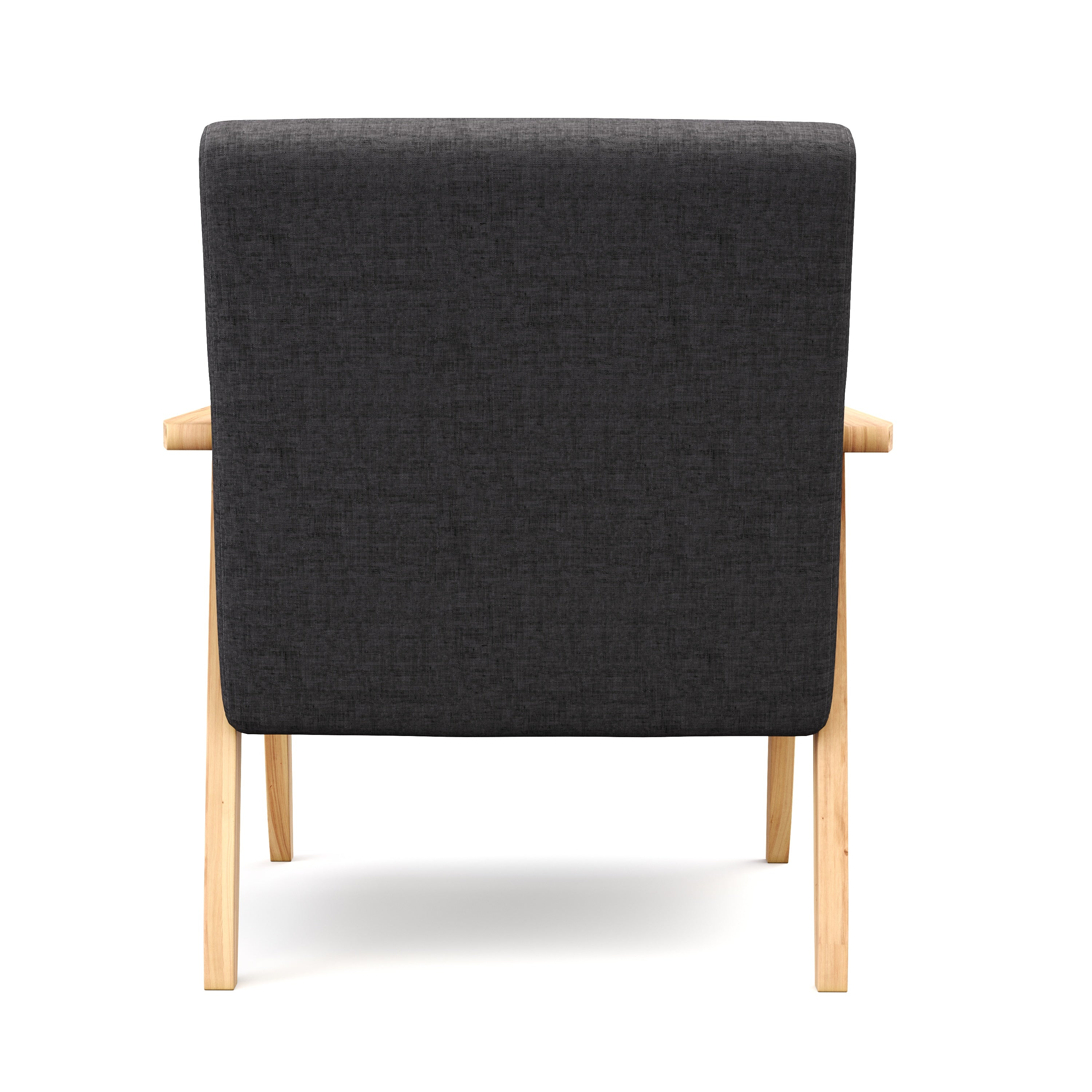 Sessel Vintage Ferrero