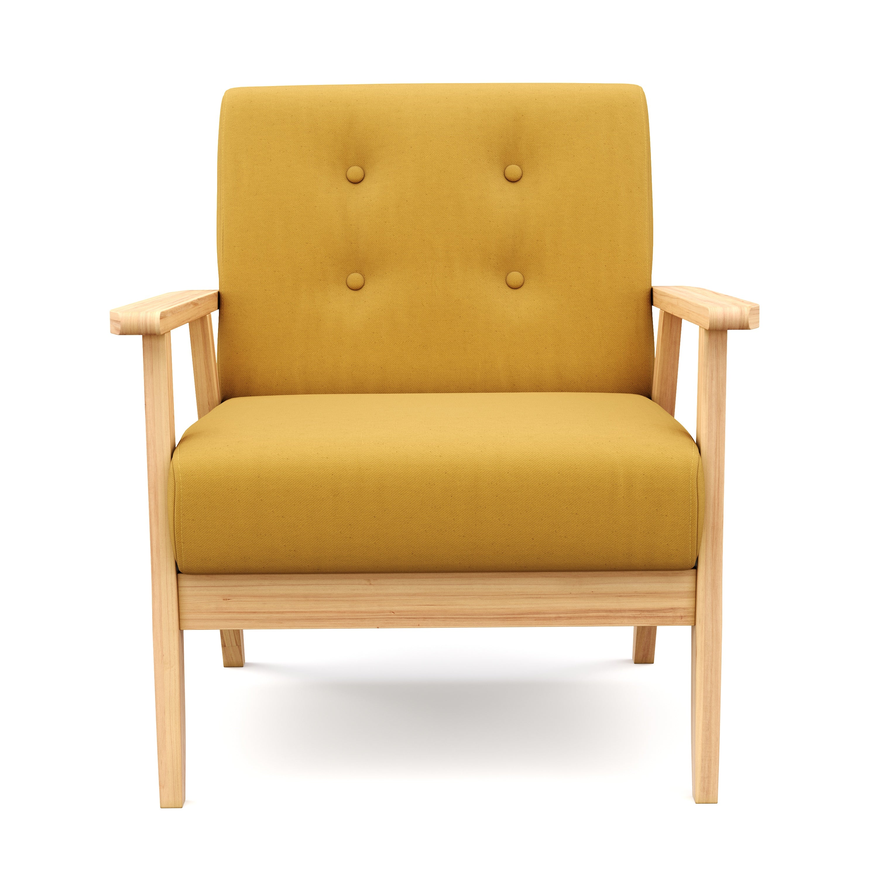 Sessel Vintage Ferrero