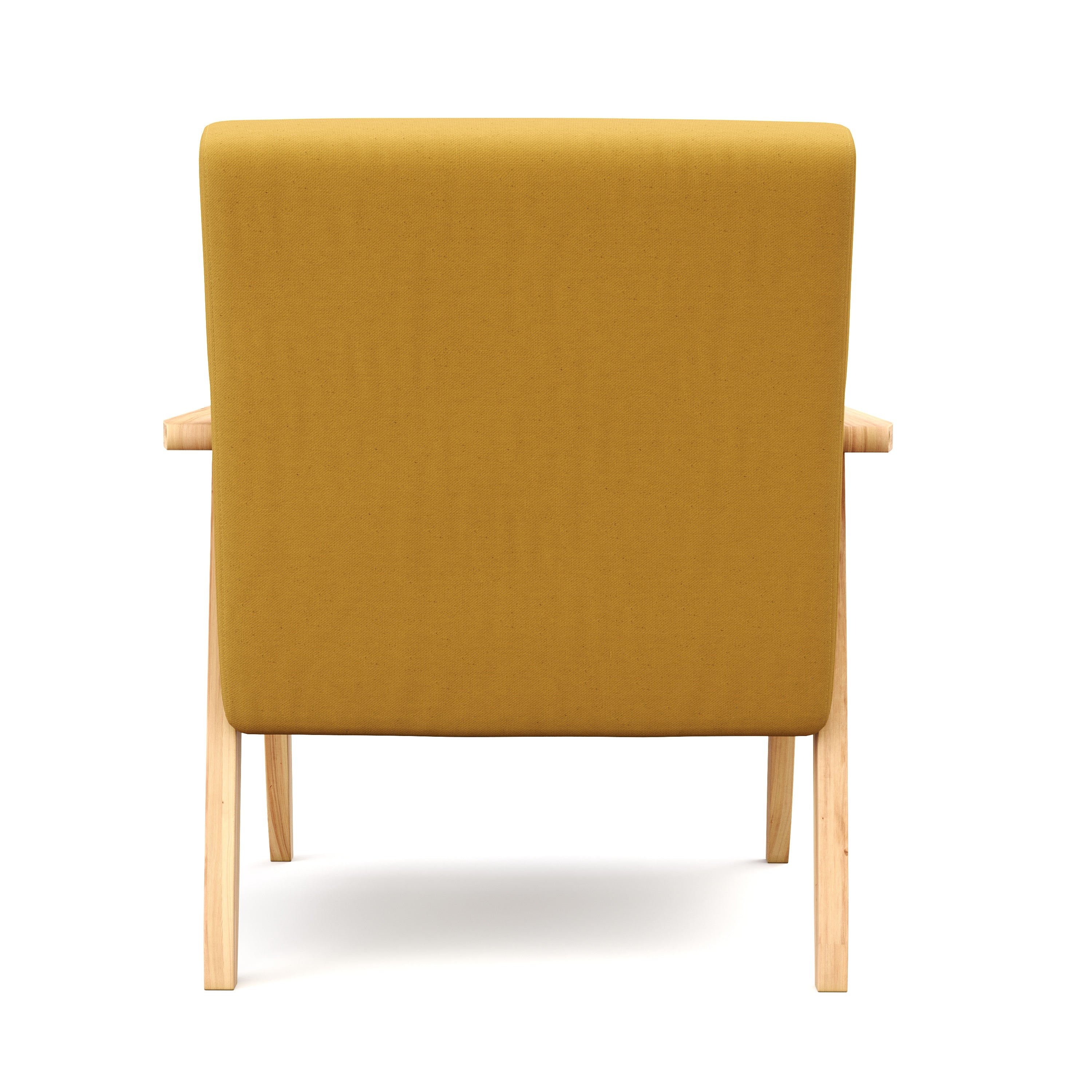 Sessel Vintage Ferrero