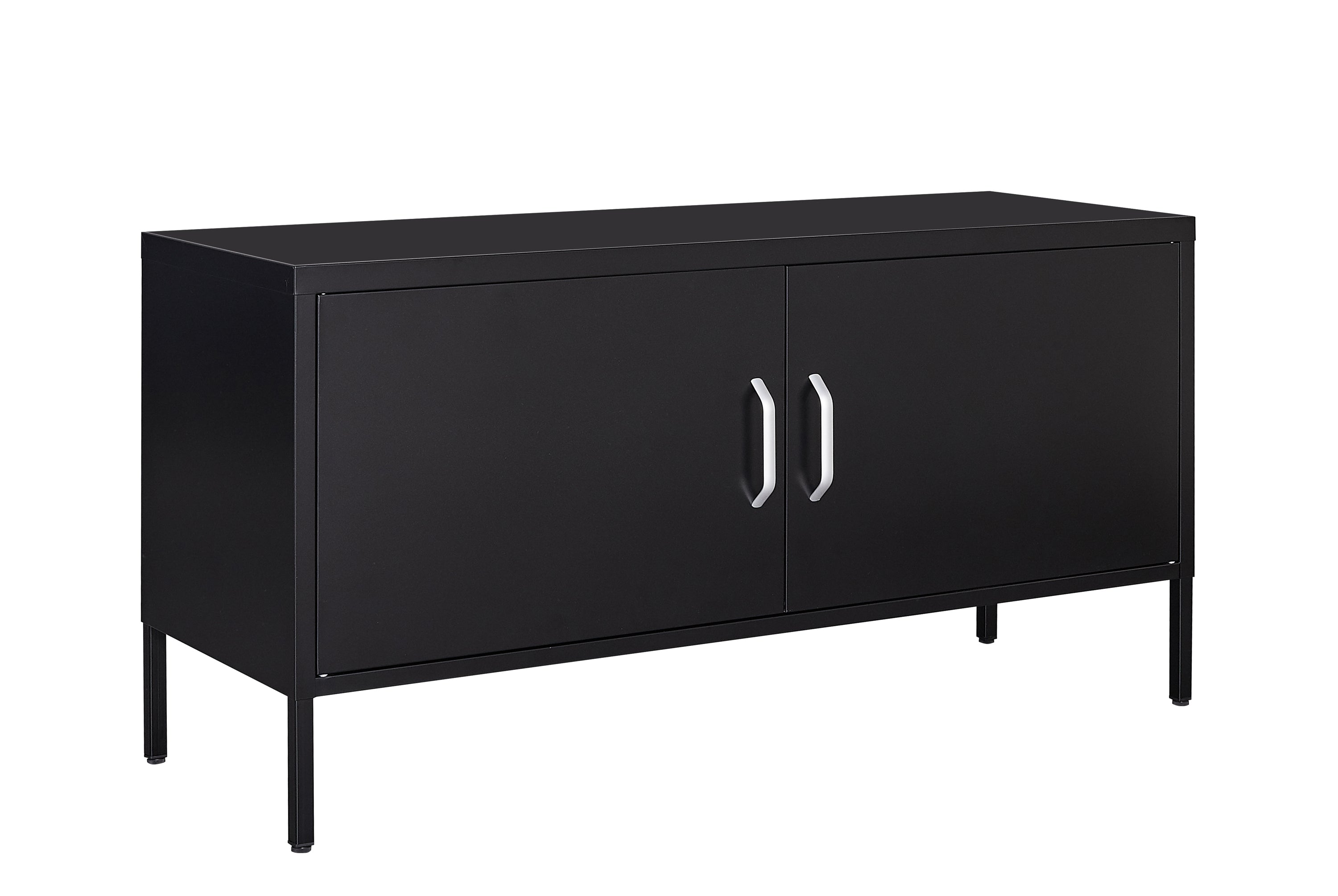 Sideboard Mason