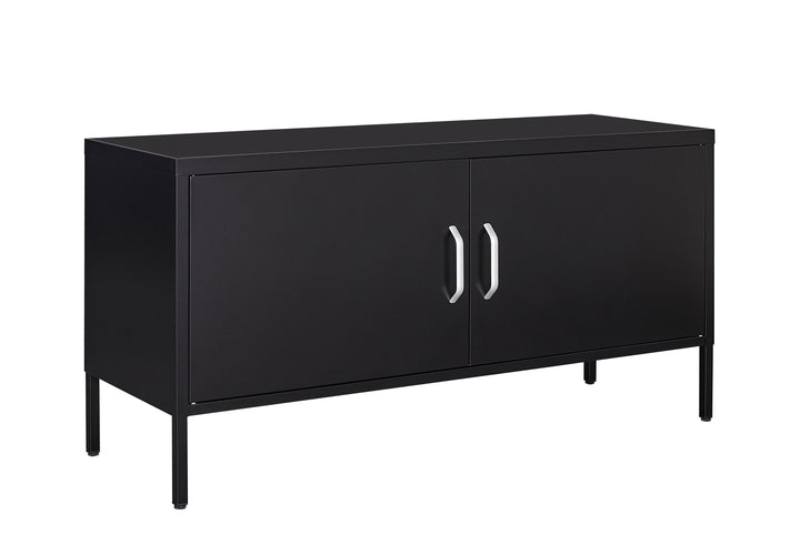 Sideboard Mason