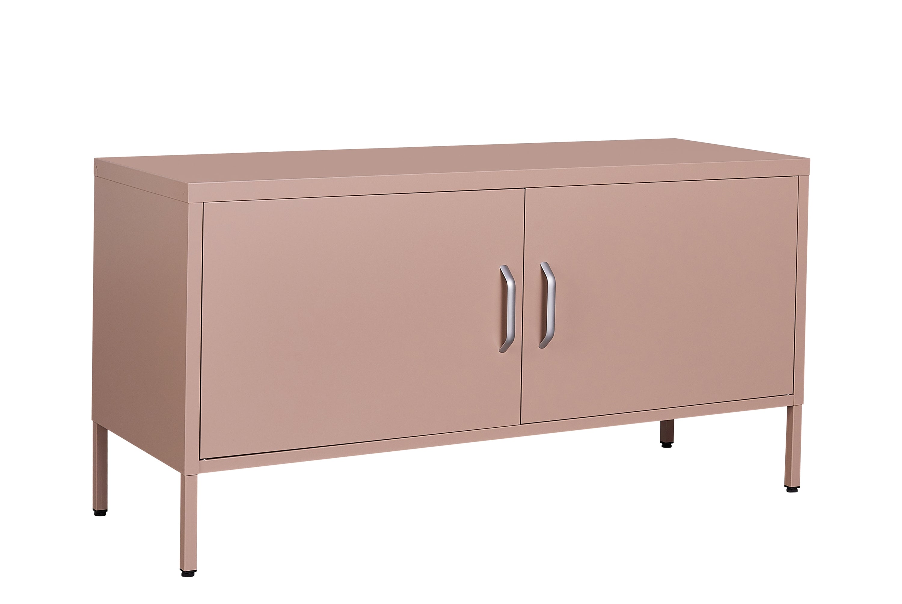 Sideboard Isaac