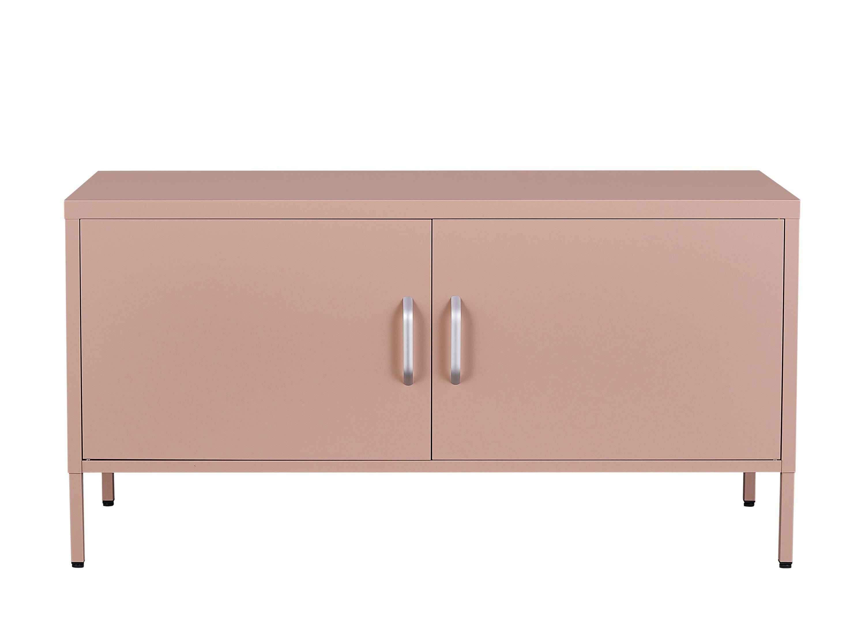 Sideboard Isaac