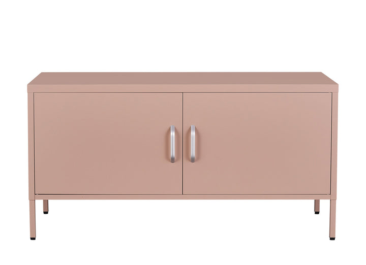 Sideboard Isaac