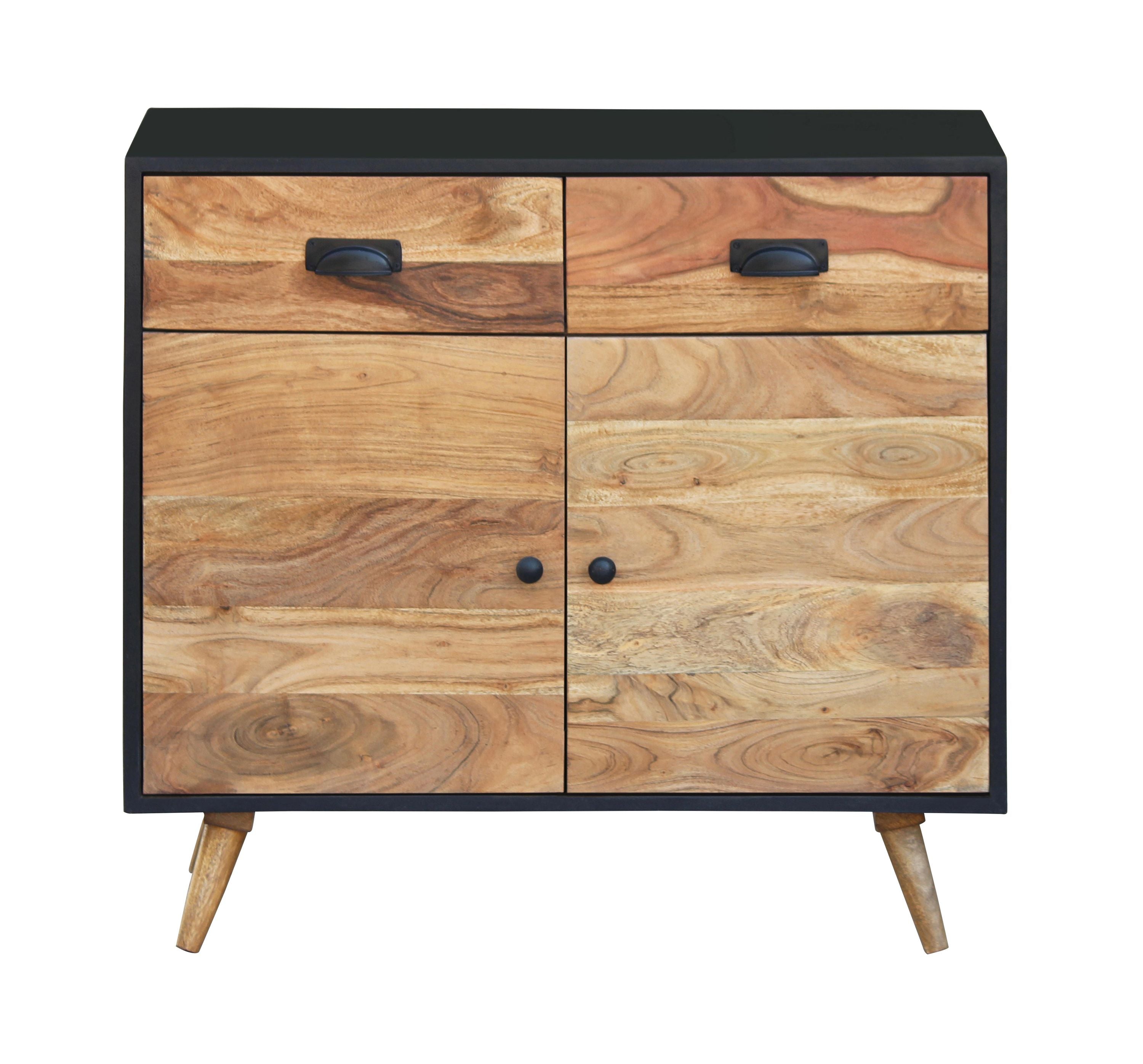 Sideboard Jovienne