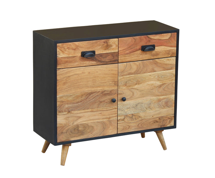 Sideboard Jovienne