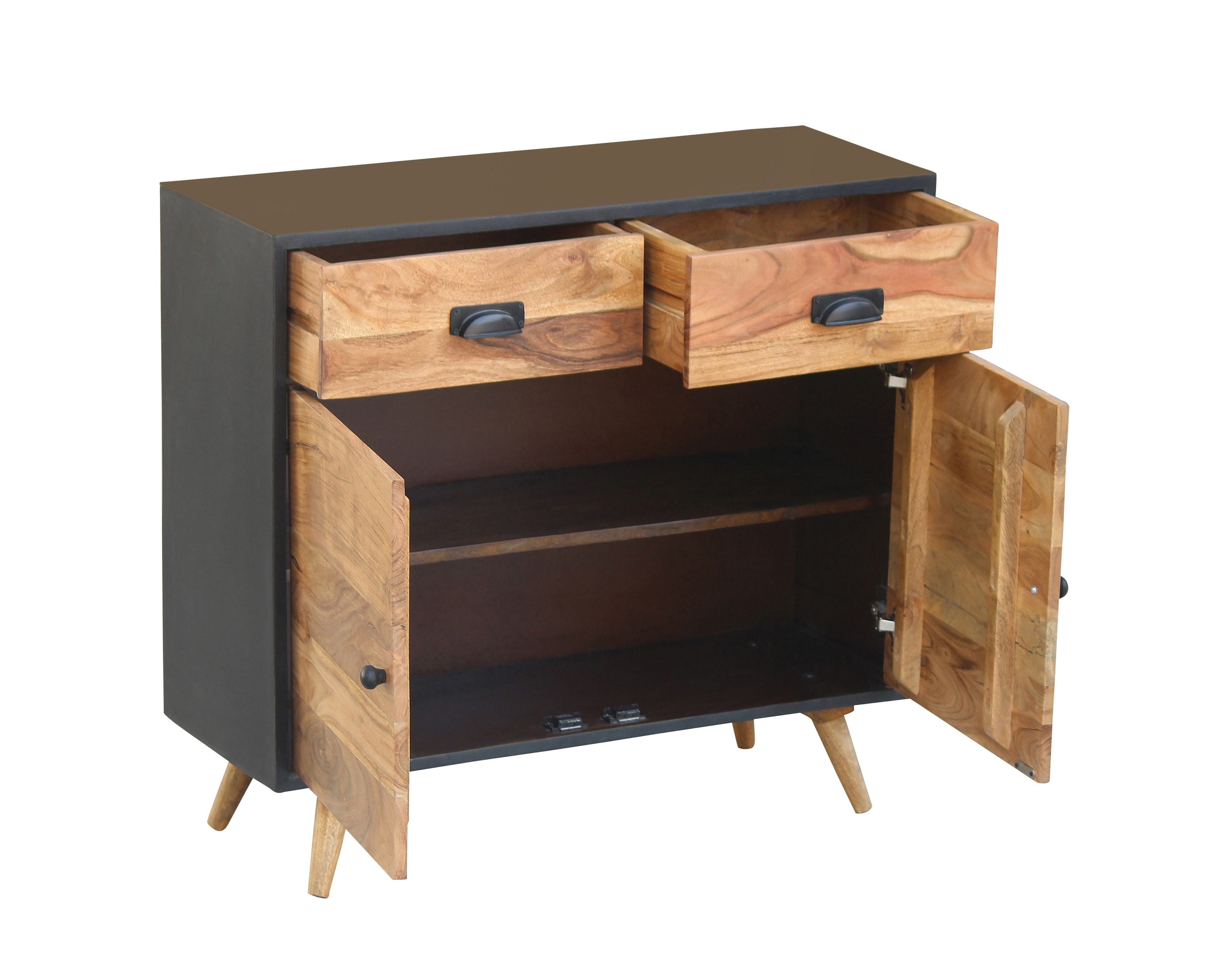 Sideboard Jovienne