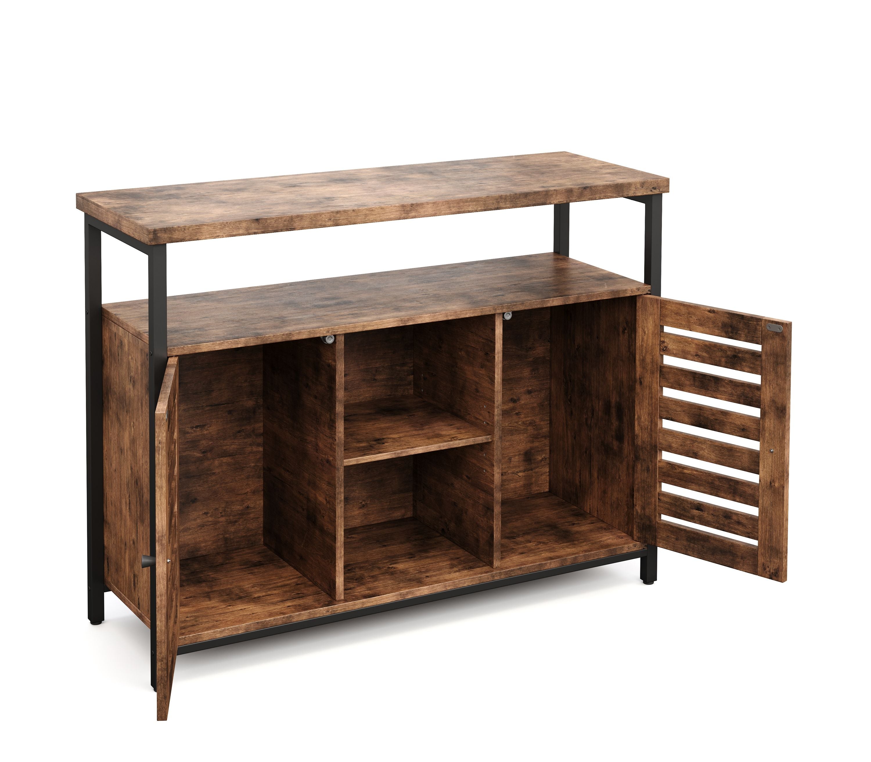 Kommode Vintage Homer