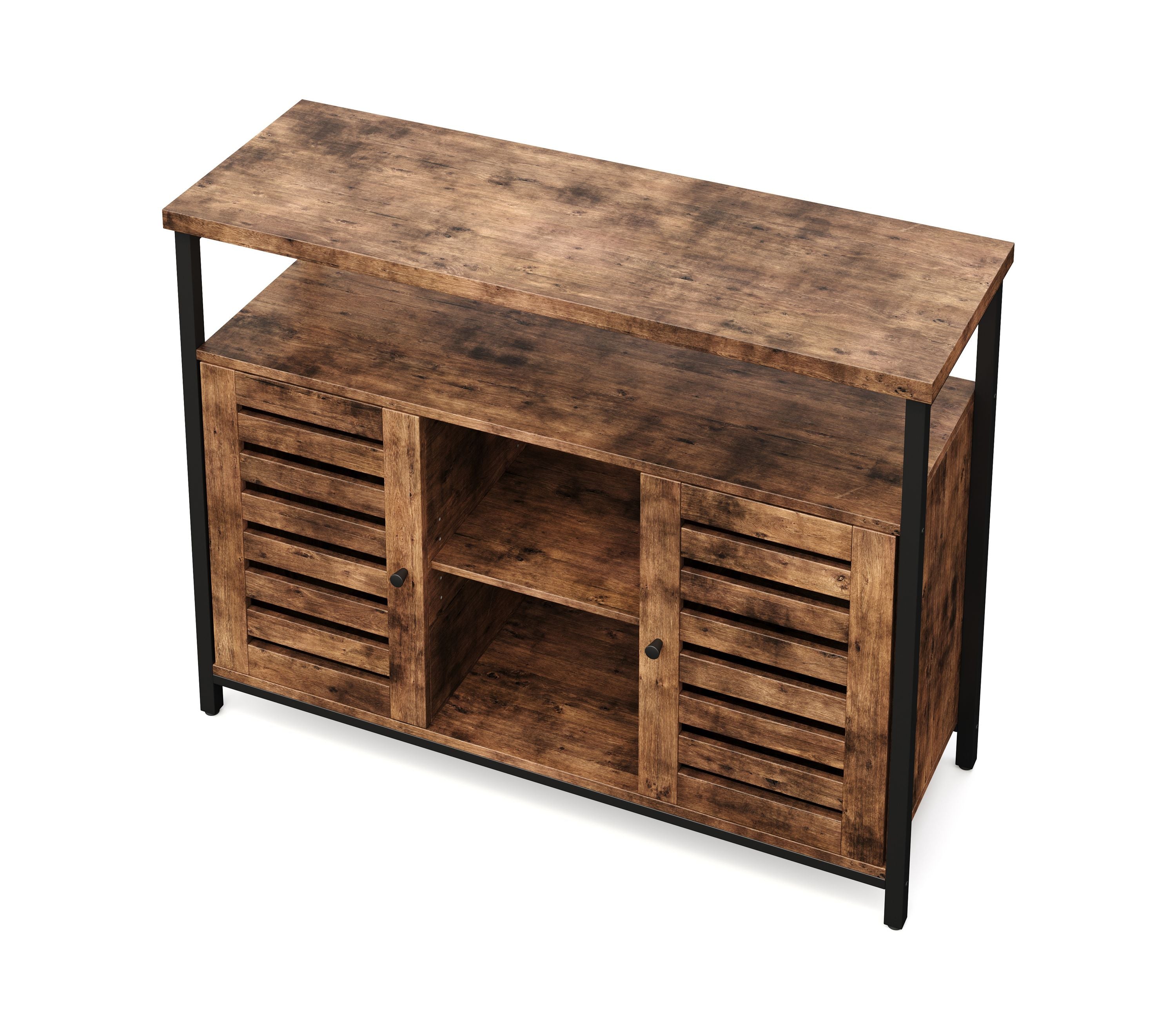 Kommode Vintage Homer