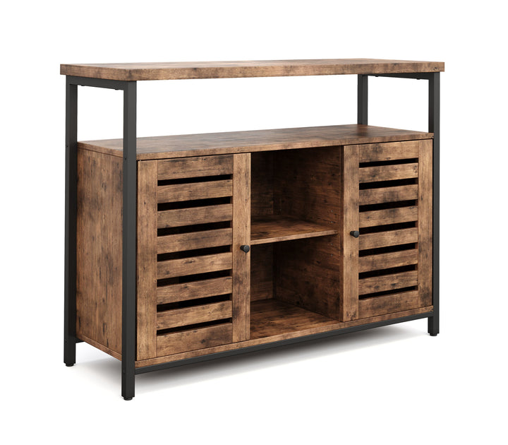 Kommode Vintage Homer