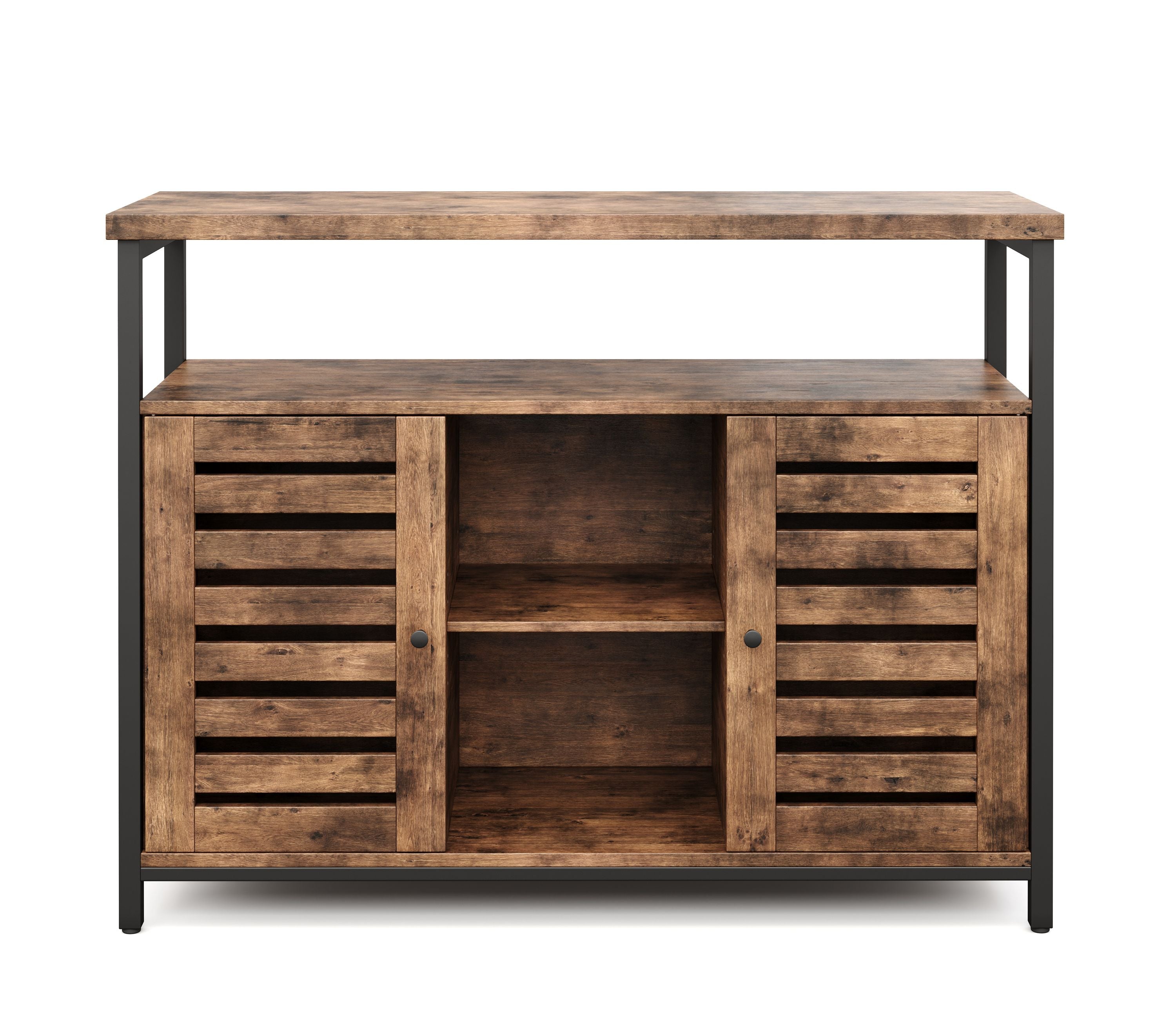 Kommode Vintage Homer