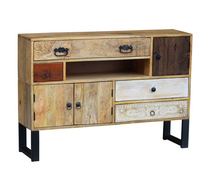 Sideboard Vintage Remo
