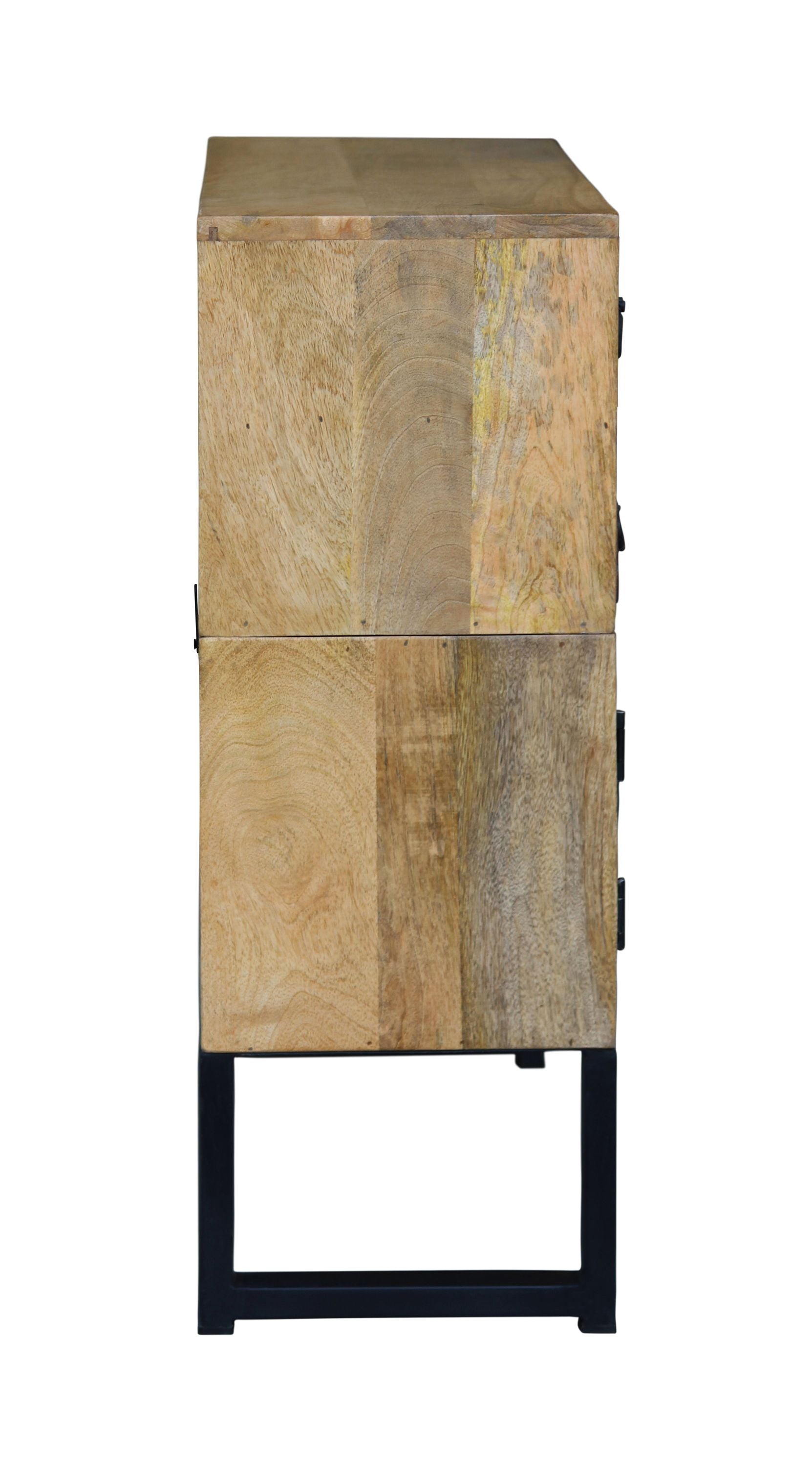 Sideboard Vintage Remo