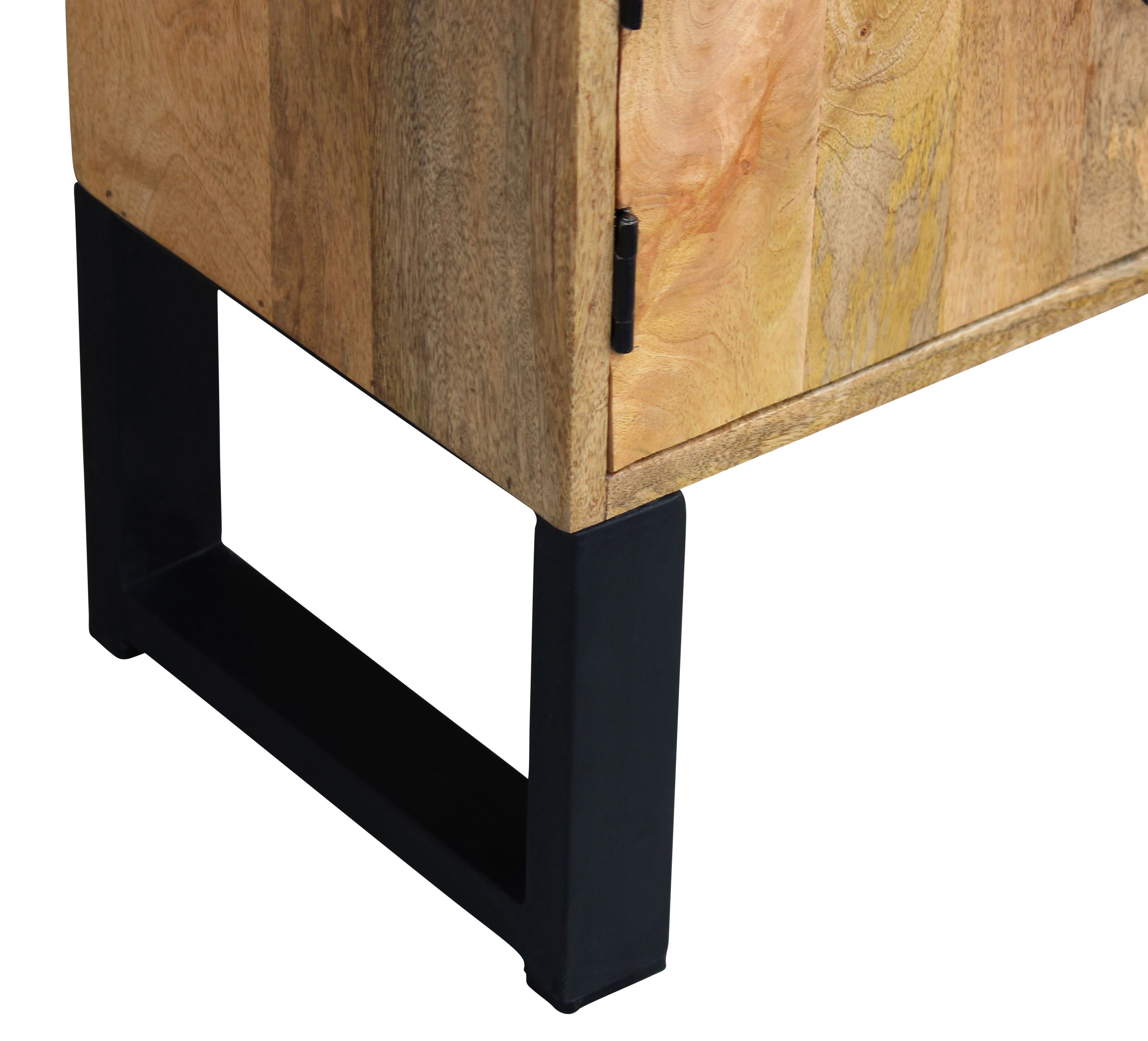 Sideboard Vintage Remo