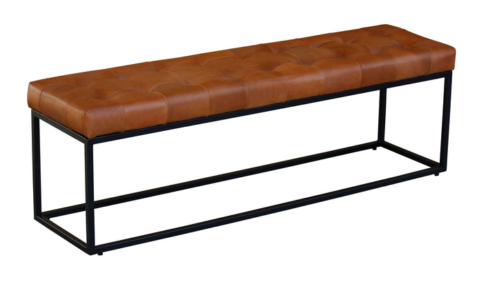 Sitzbank Vintage Steve