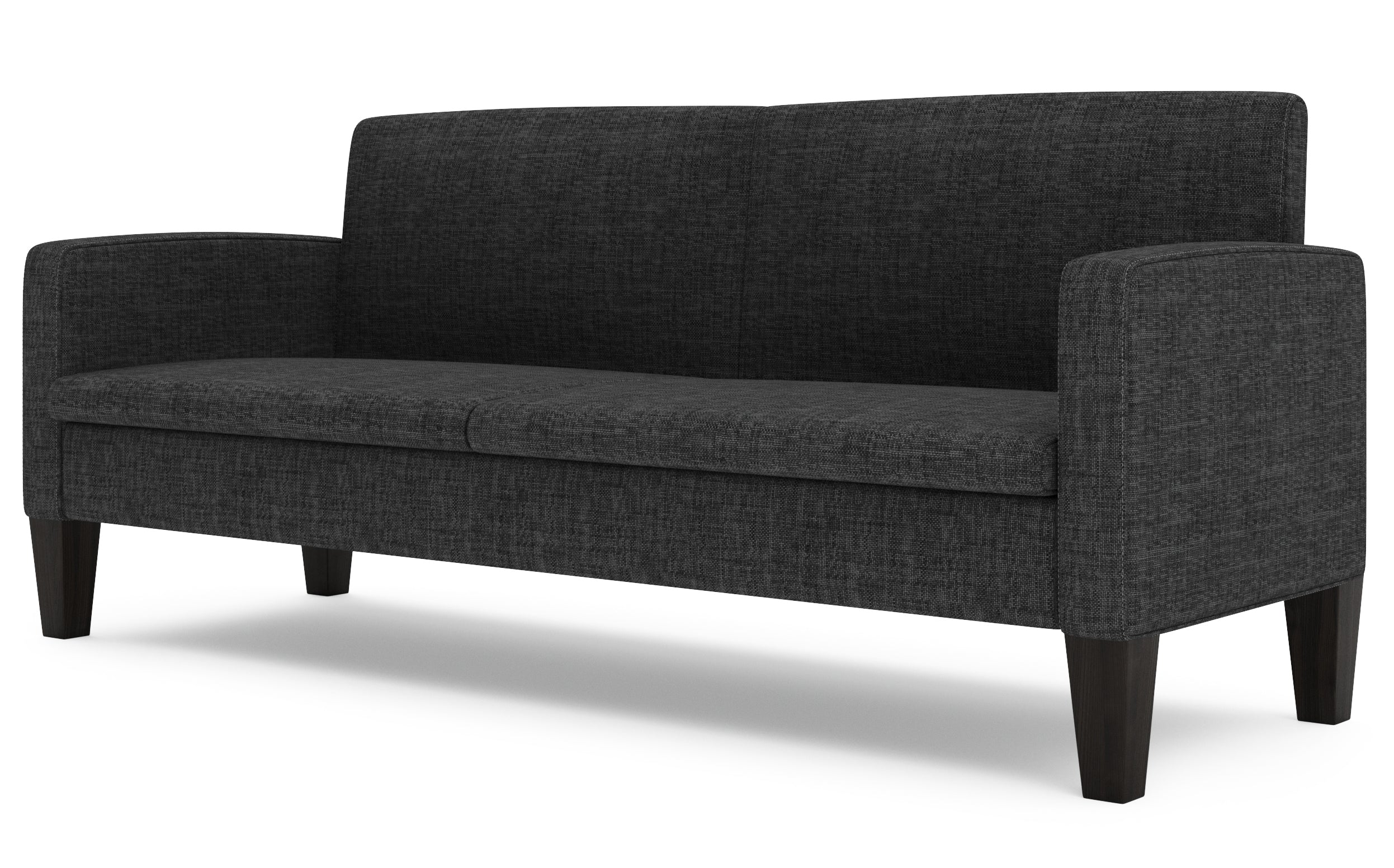 Sofa Odessa