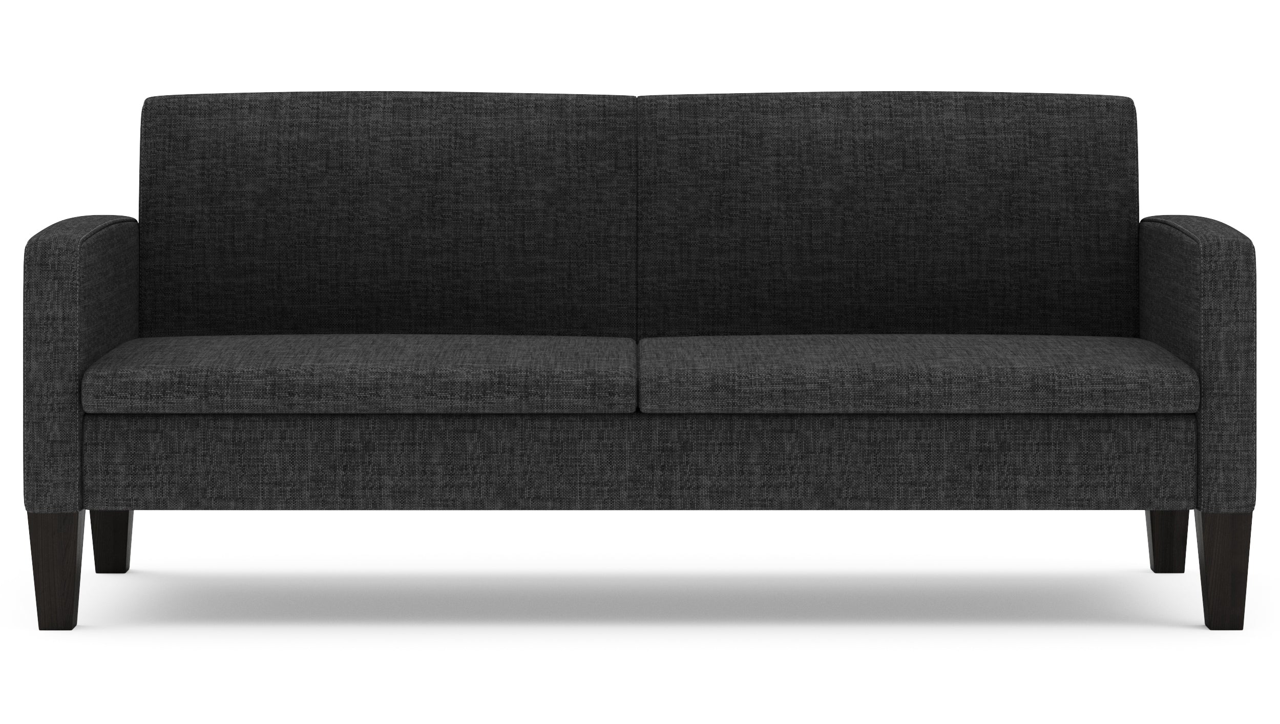 Sofa Odessa