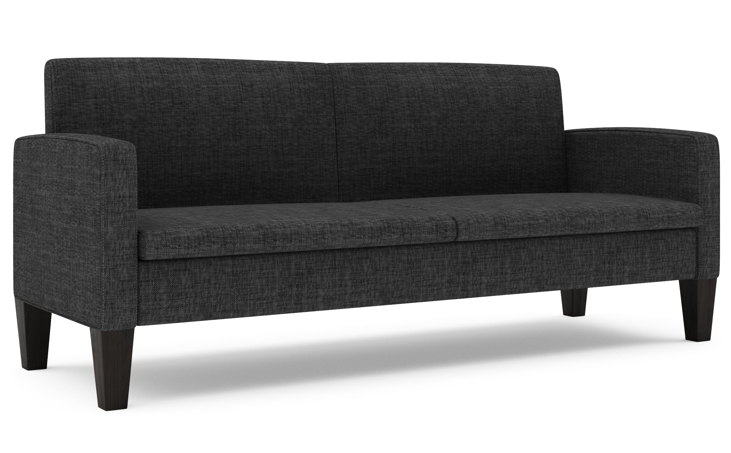 Sofa Odessa