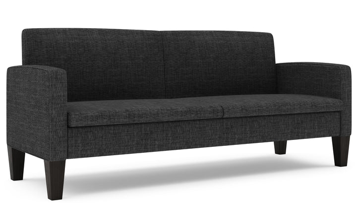 Sofa Odessa