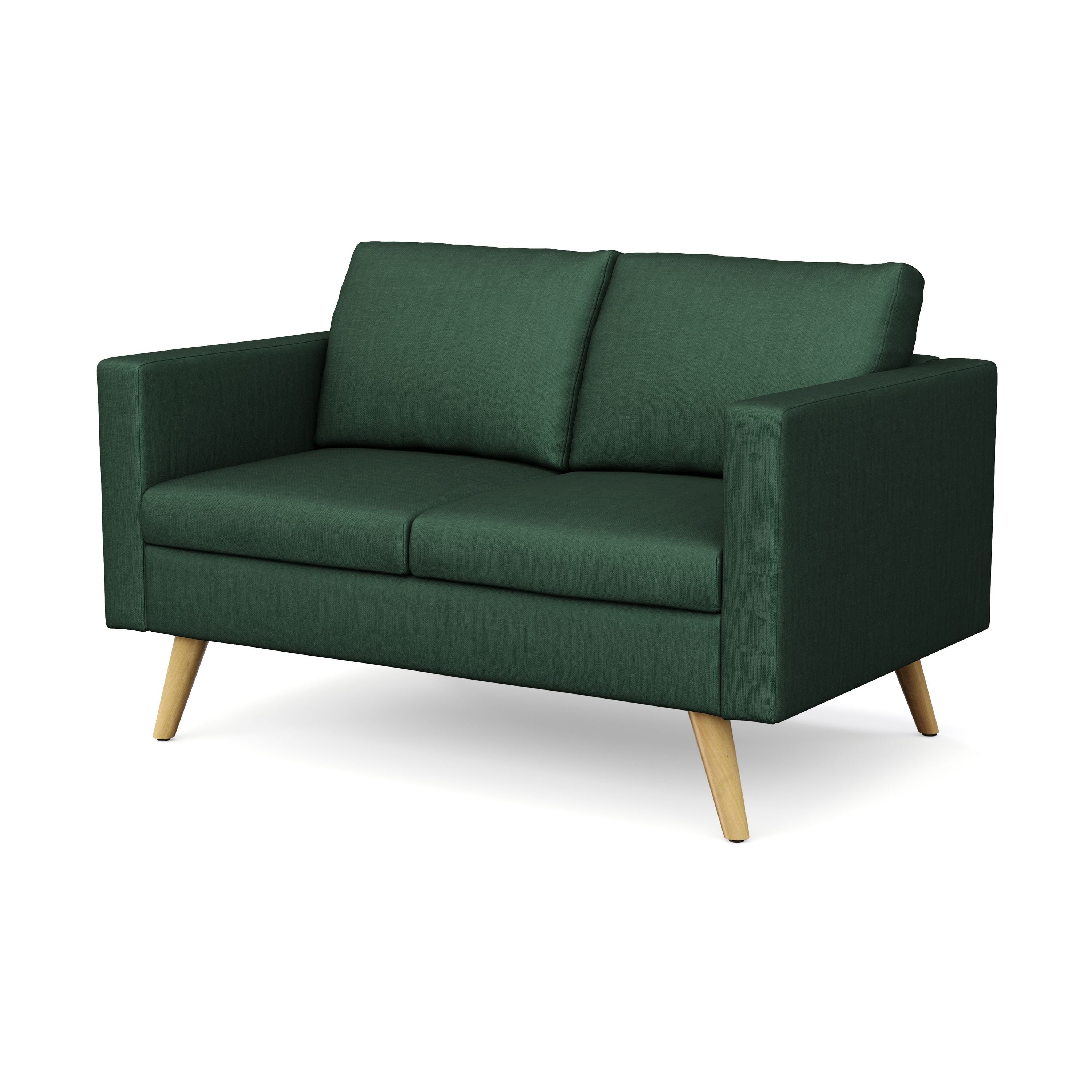 Sofa Set Sable