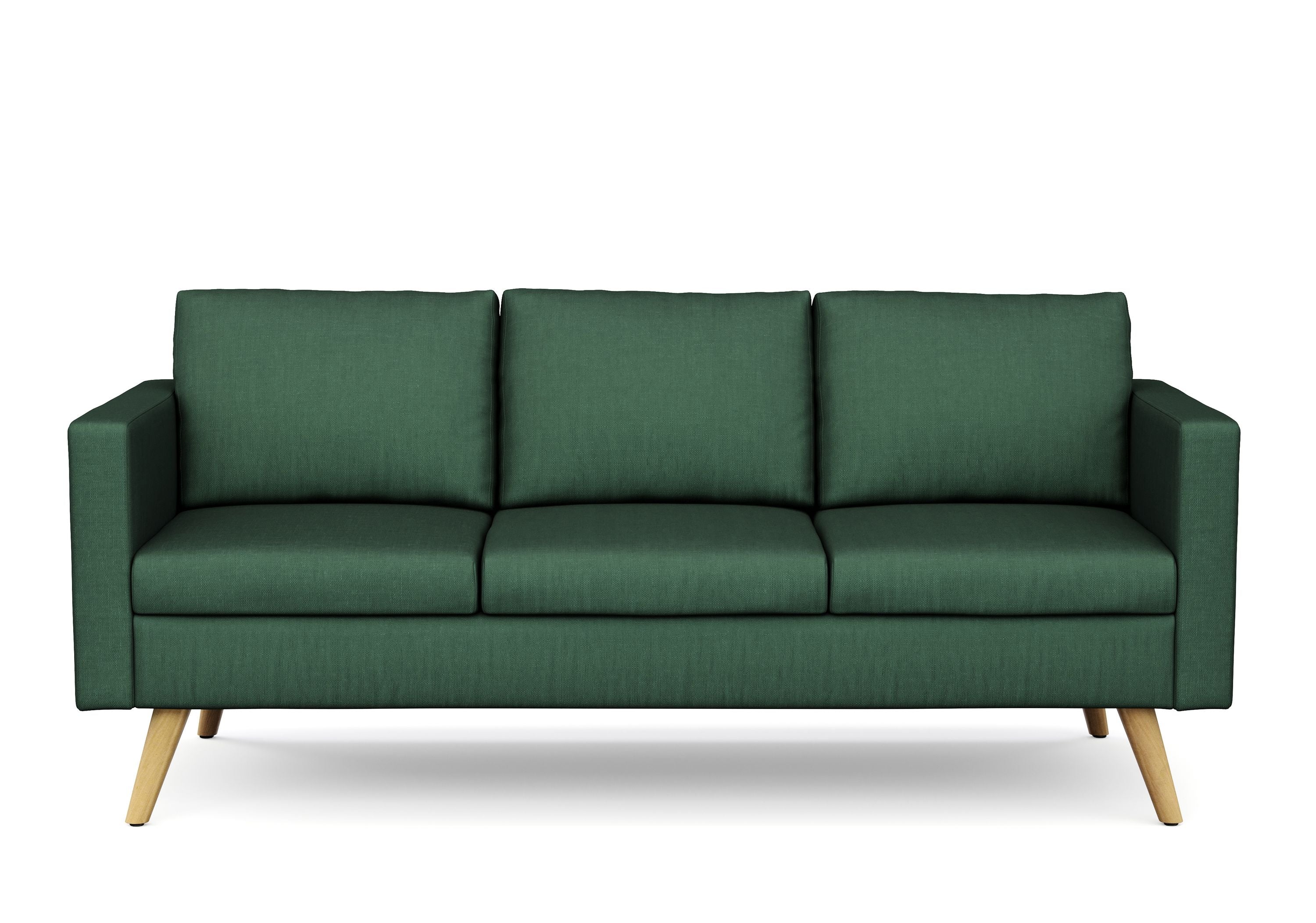 Sofa Set Sable