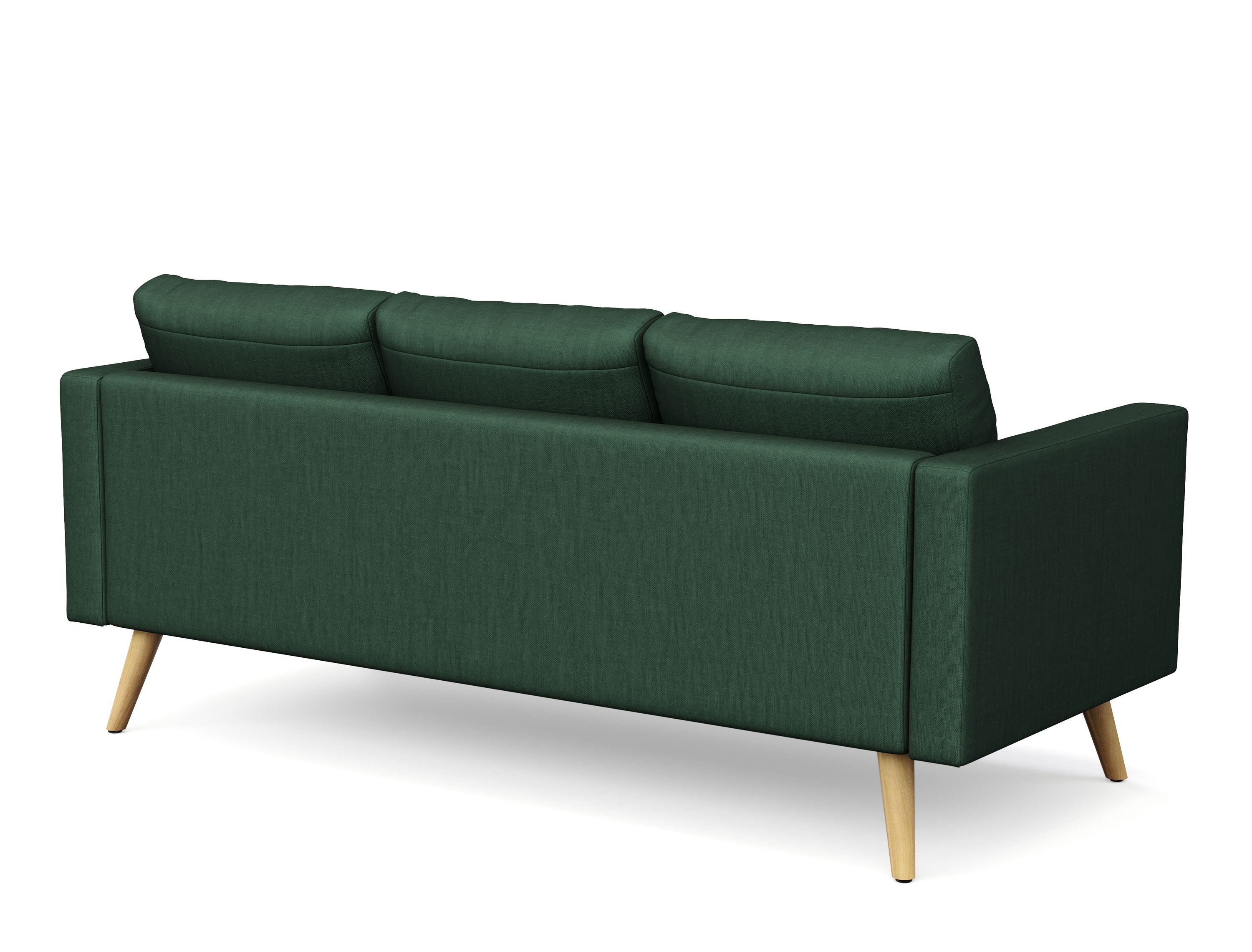 Sofa Set Sable