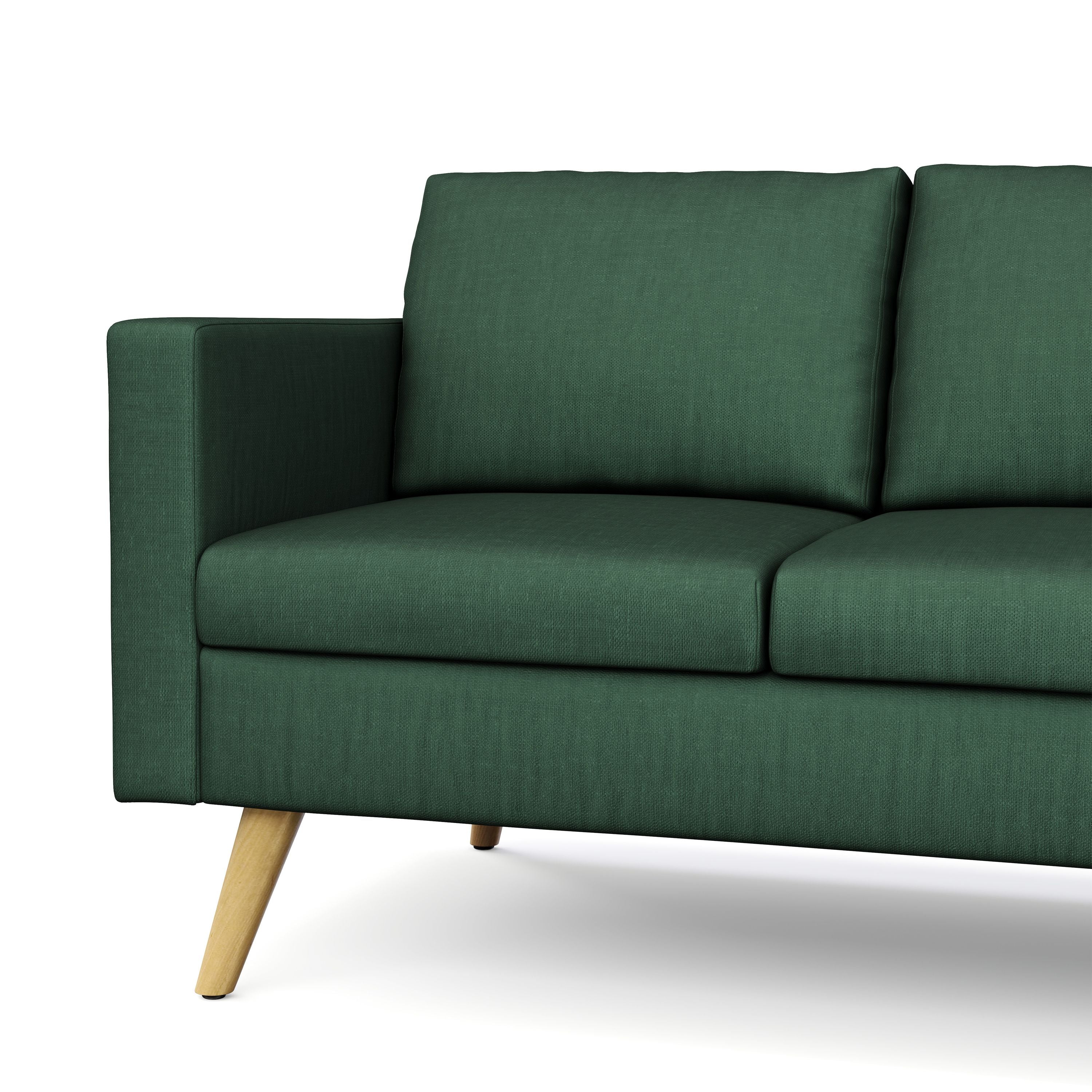 Sofa Set Sable