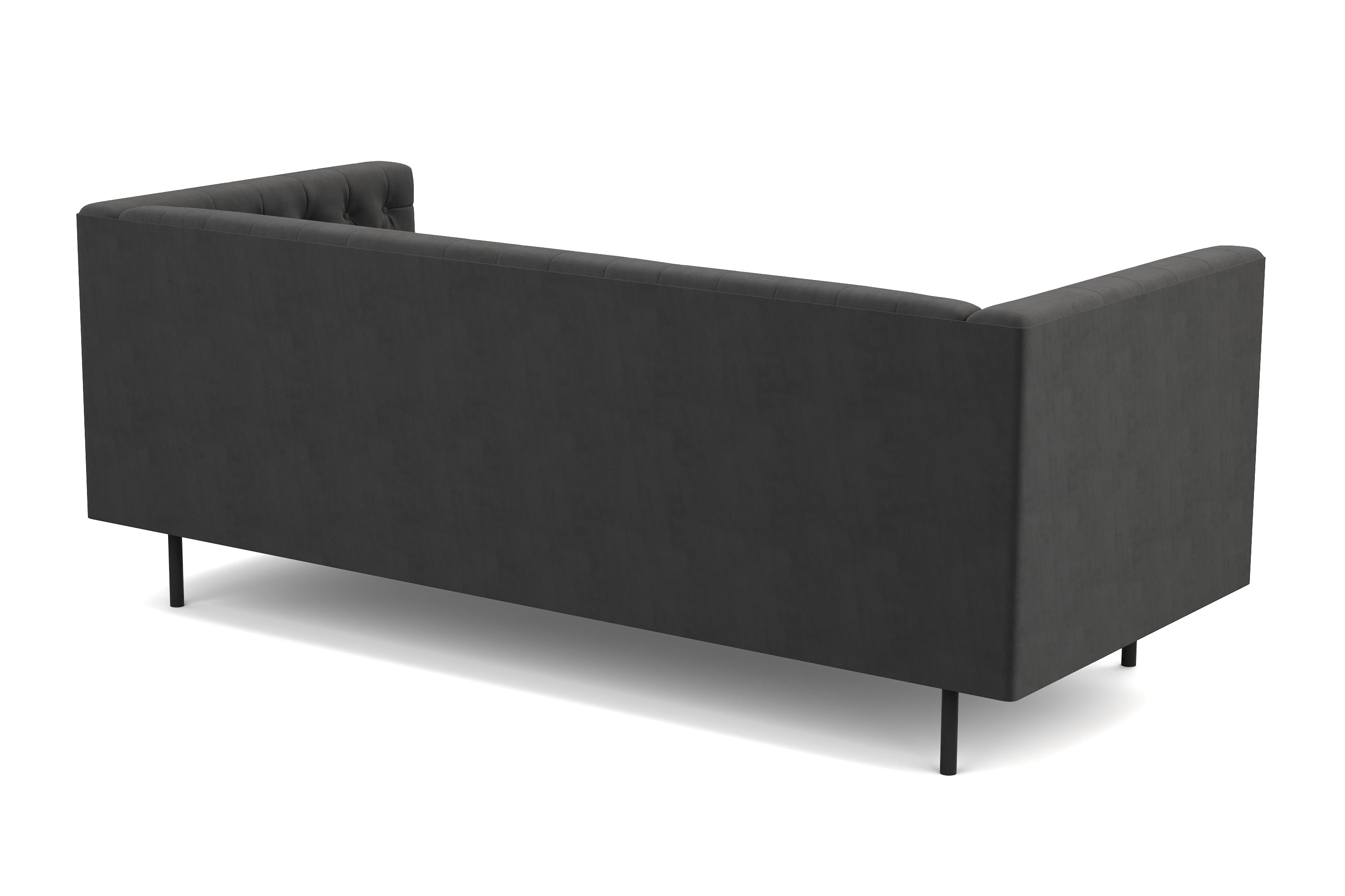 Sofa Samt Jessamine