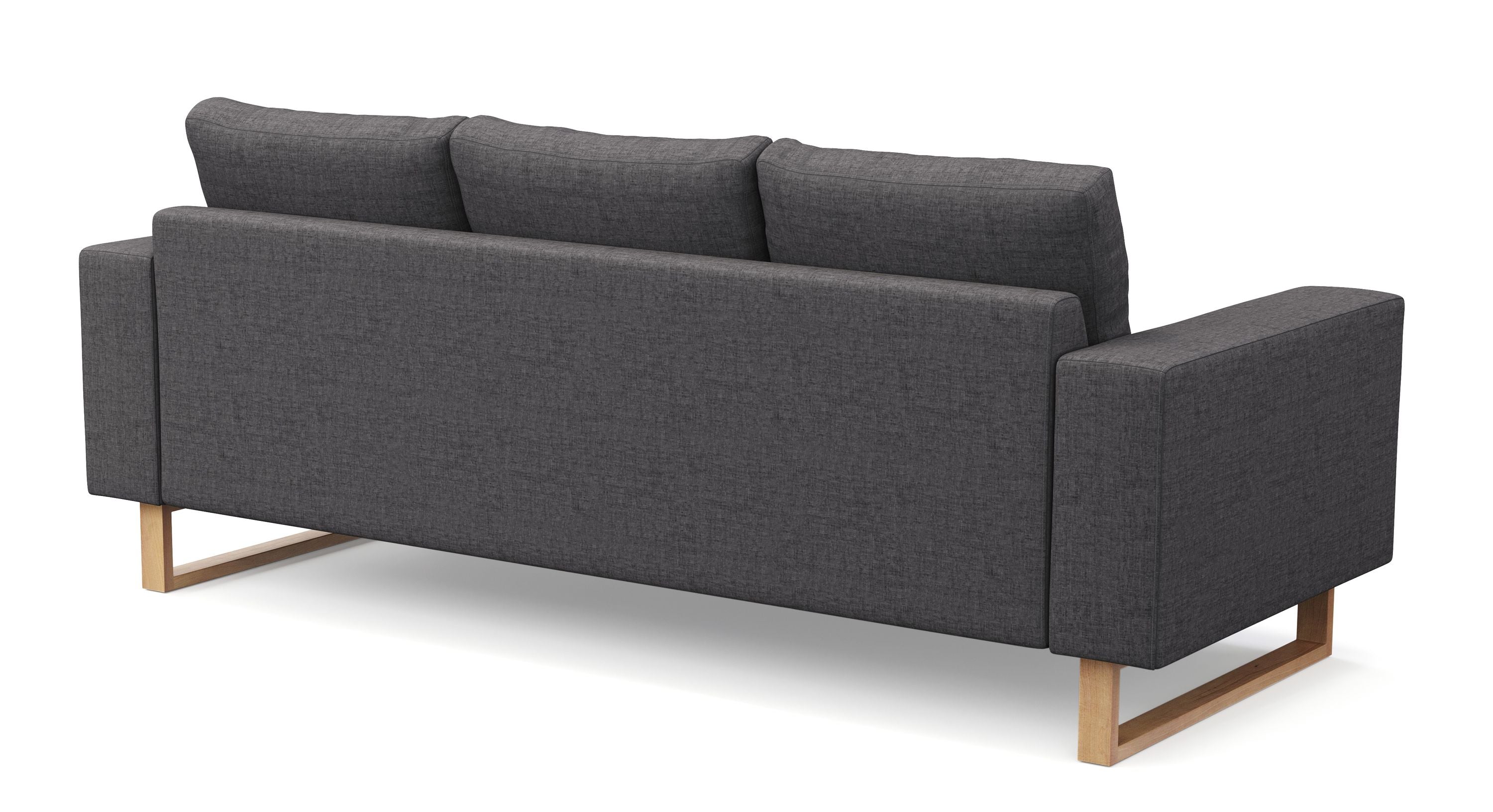 Sofa RONNY 3-Sitzer