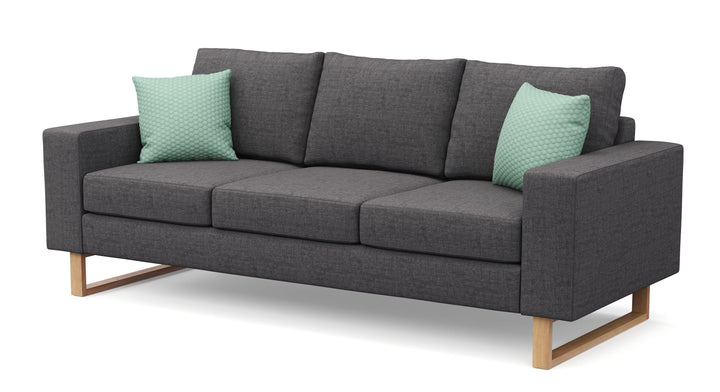Sofa RONNY 3-Sitzer