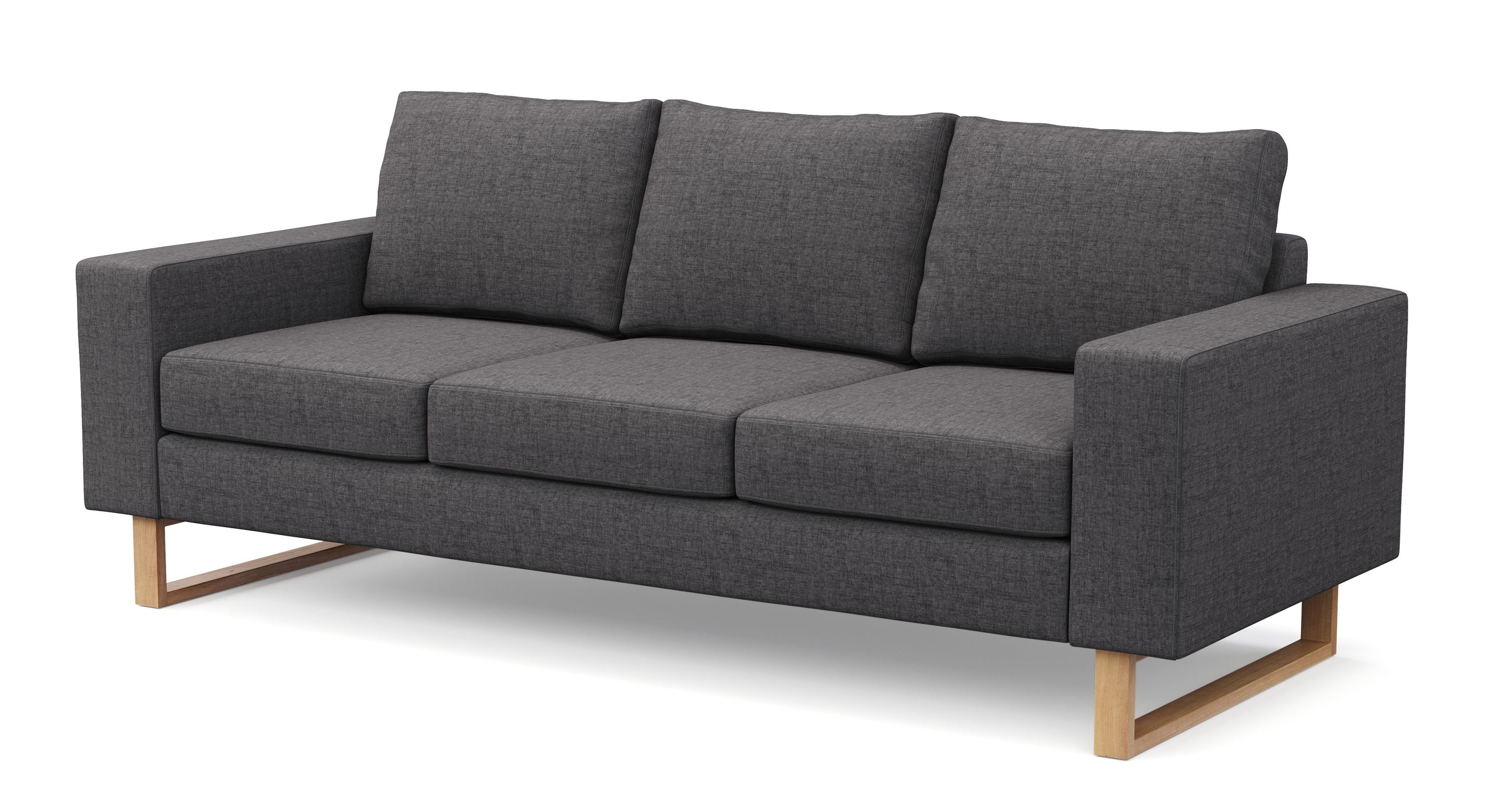 Sofa RONNY 3-Sitzer