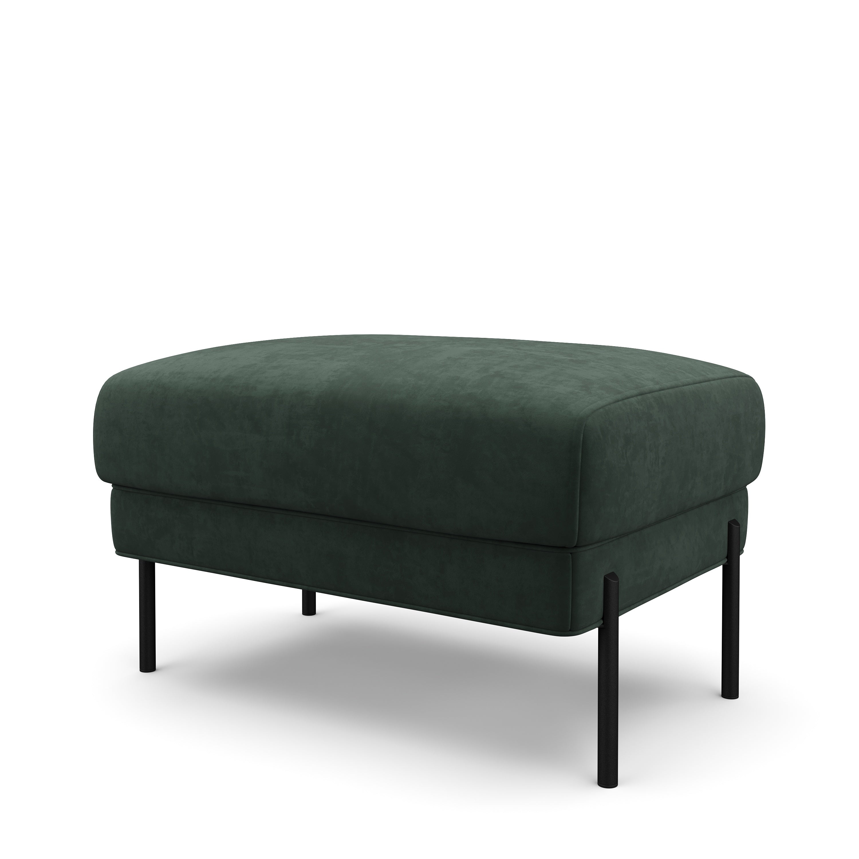Sofa Set Samt Tamsin