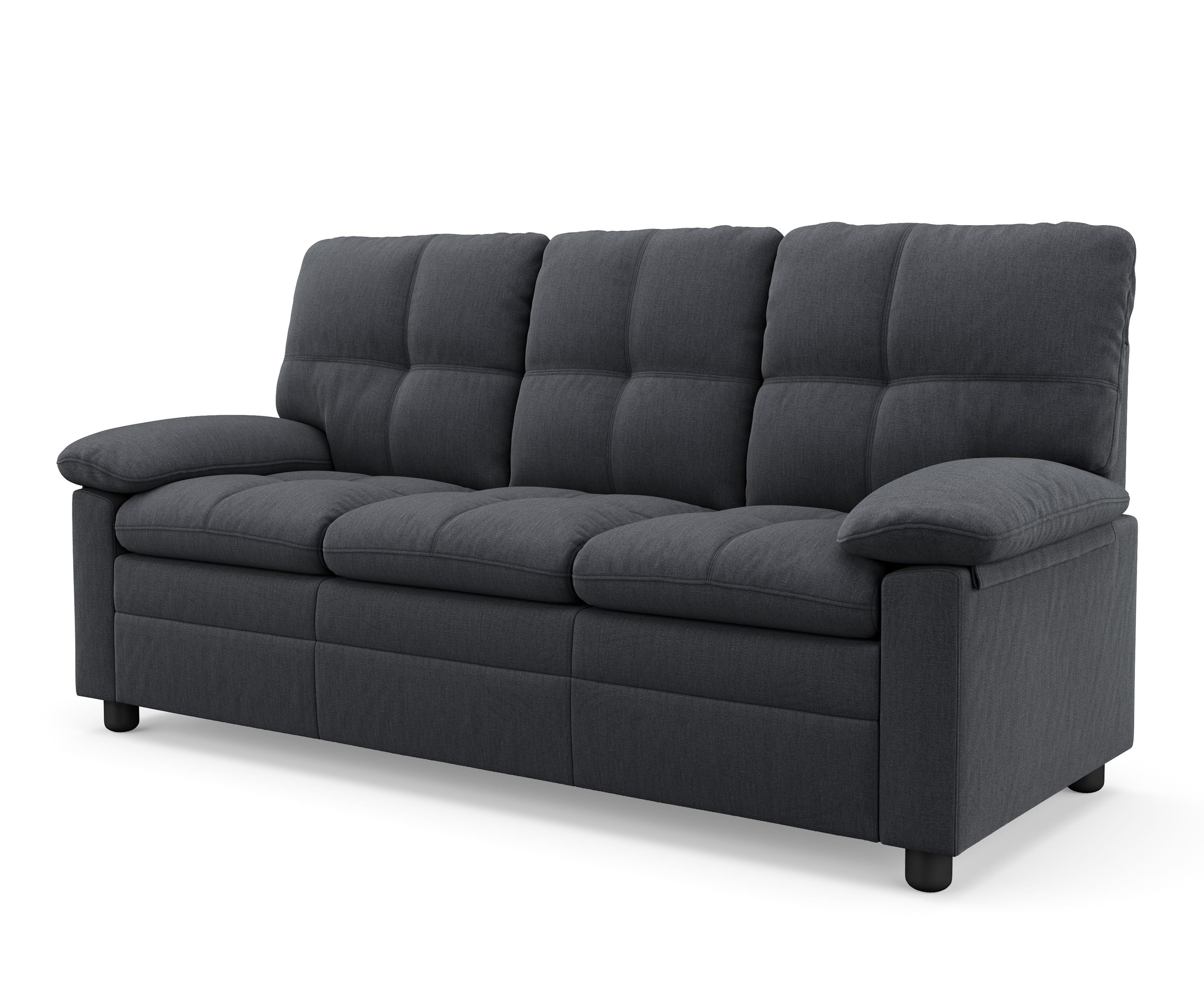 Sofa Set Bellamy