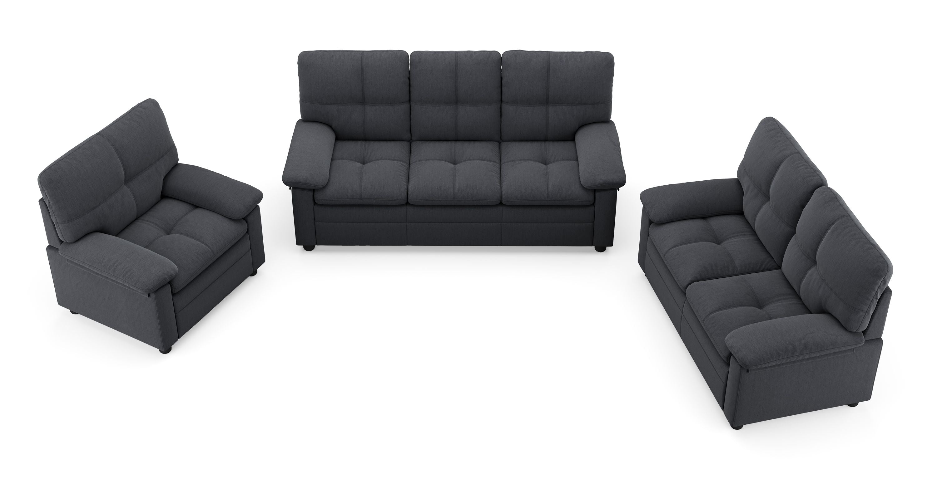 Sofa Set Bellamy