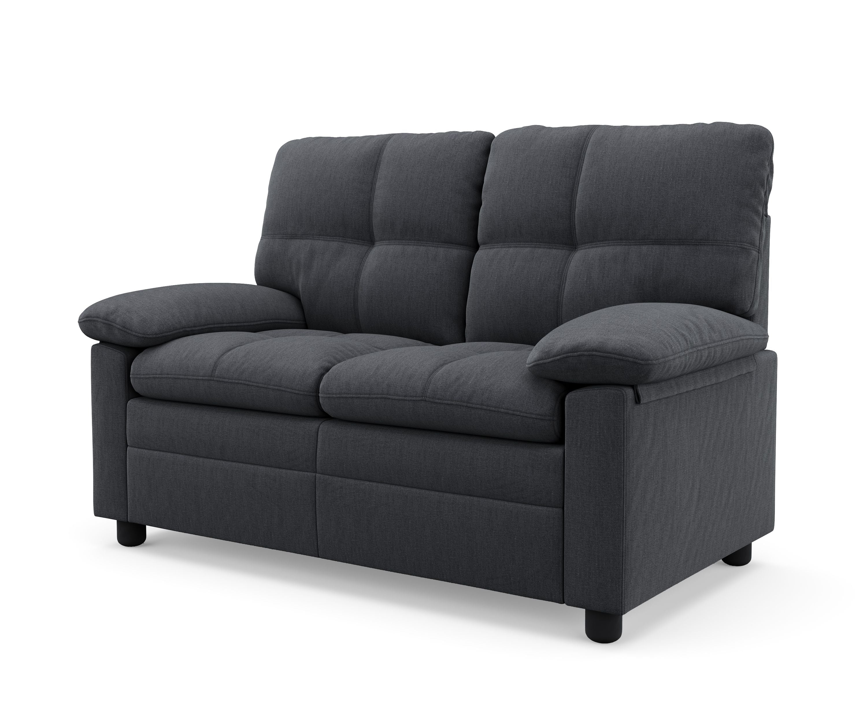 Sofa Set Bellamy