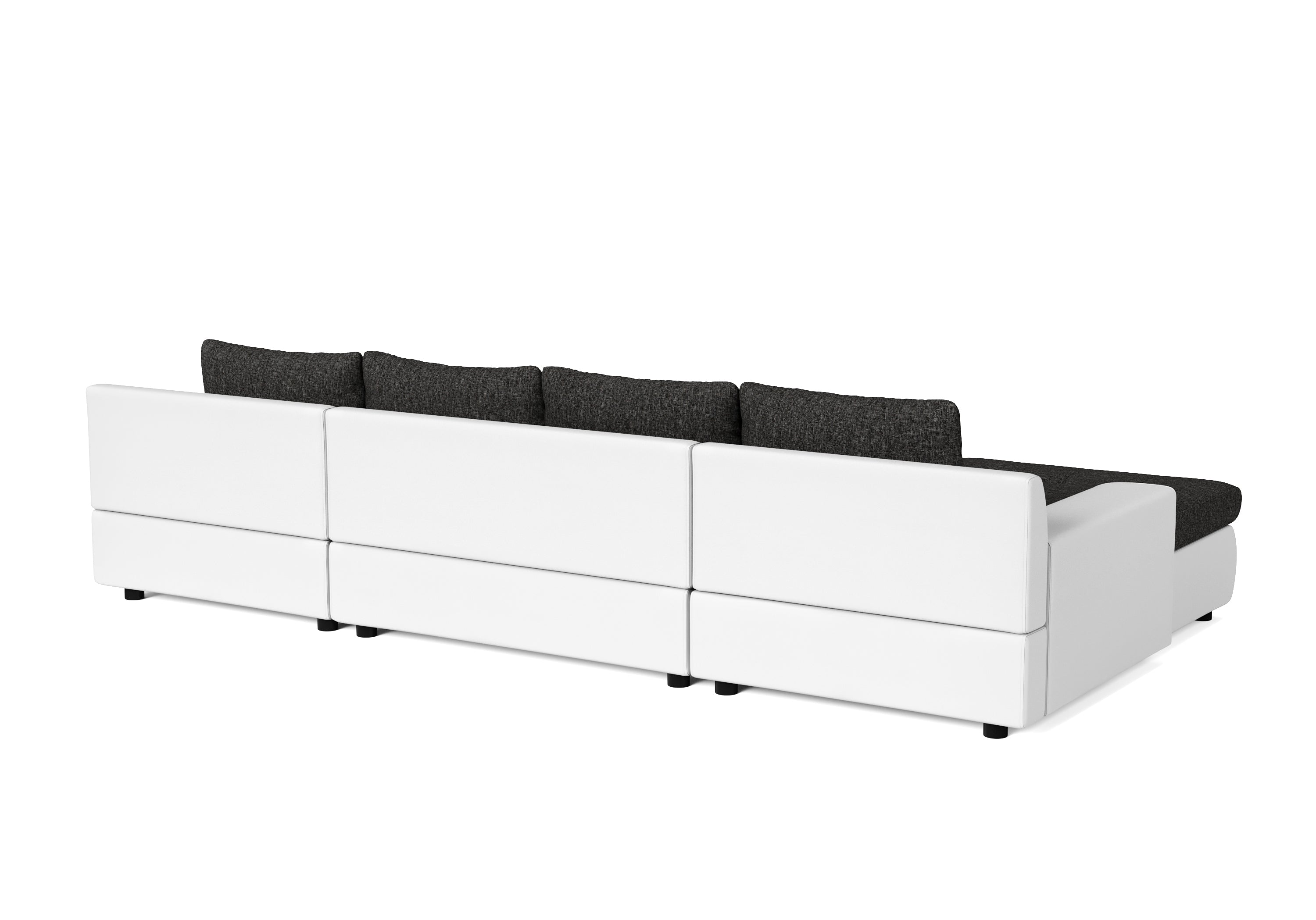 Sofa mit Schlaffunktion Celestia