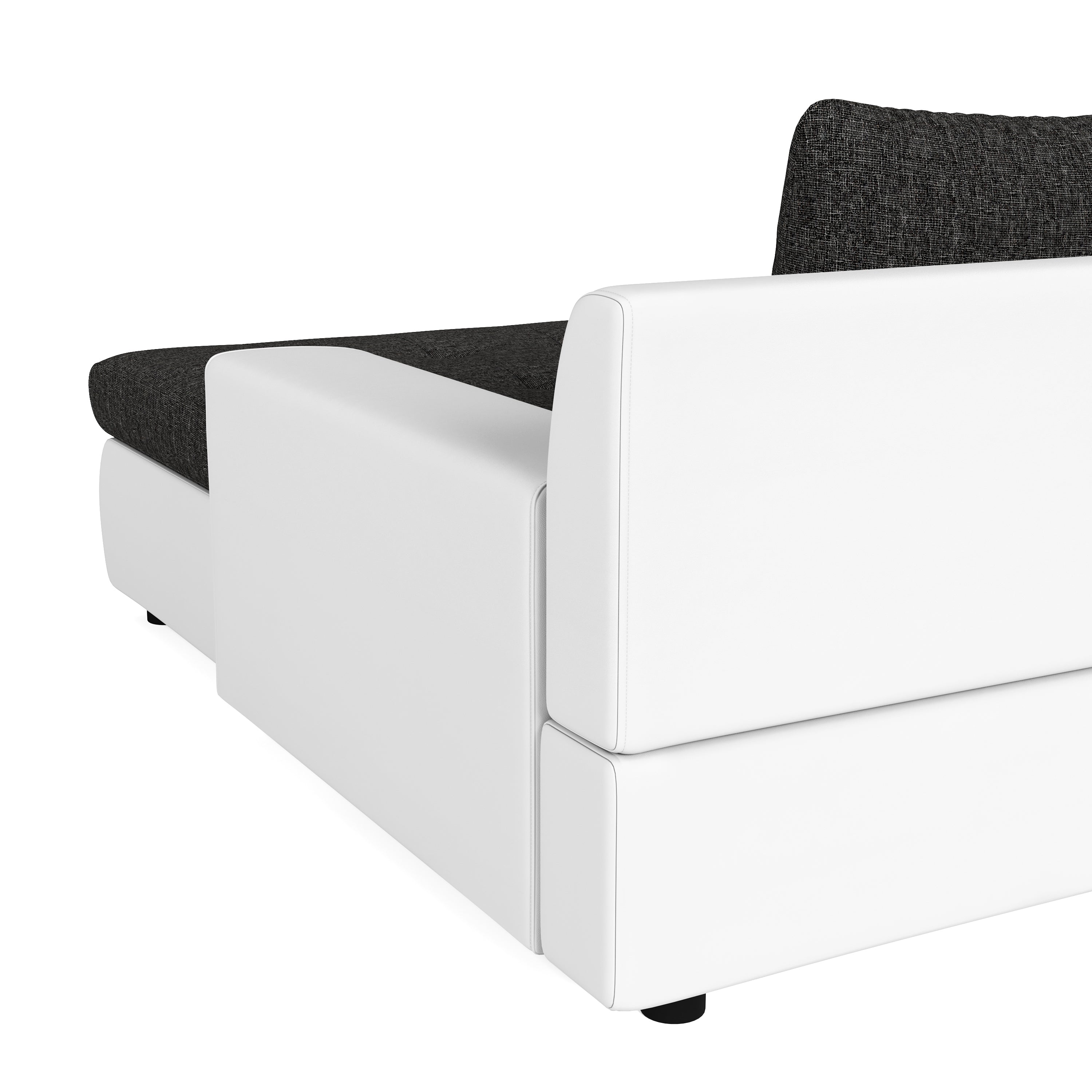 Sofa mit Schlaffunktion Celestia