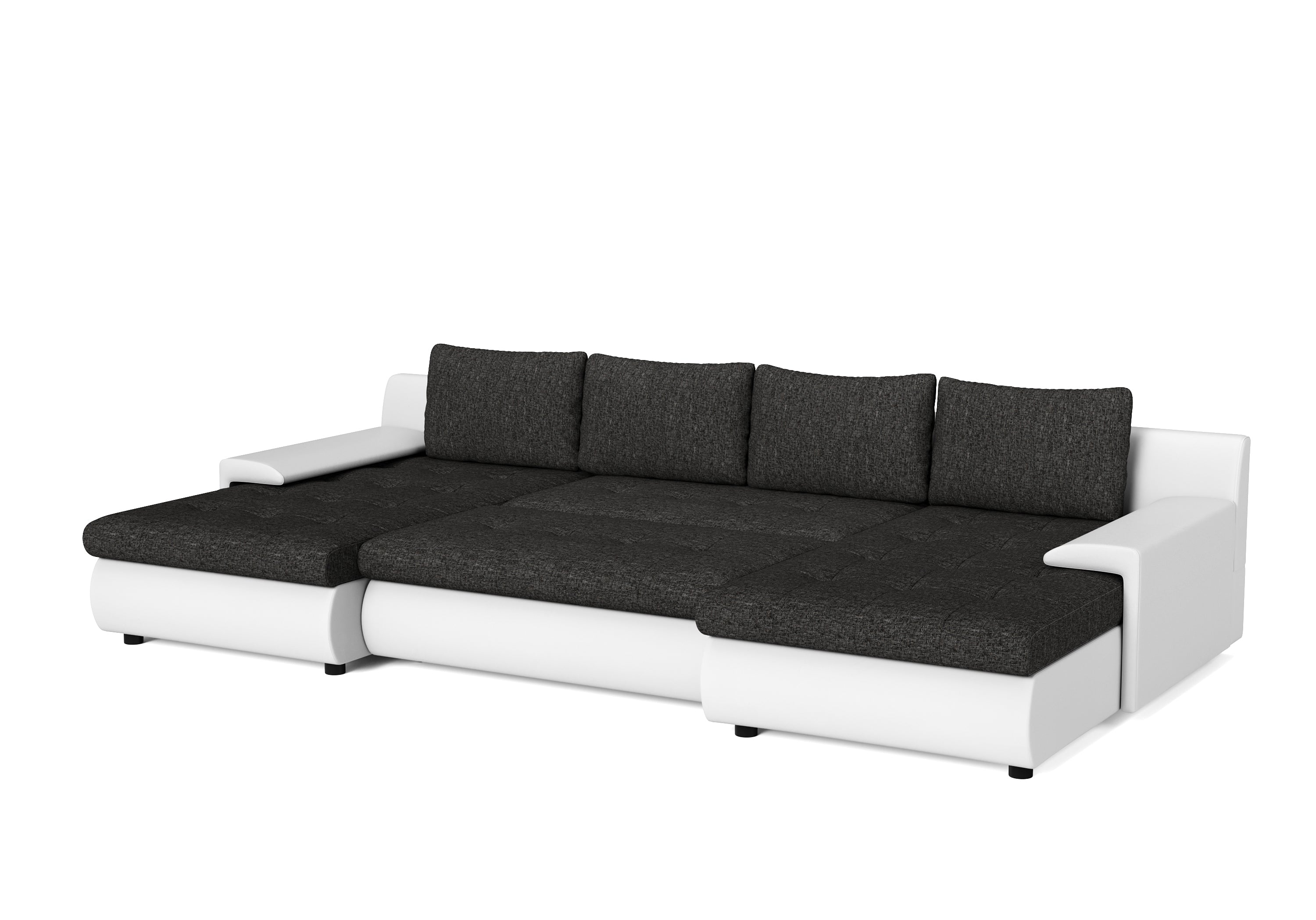 Sofa mit Schlaffunktion Celestia