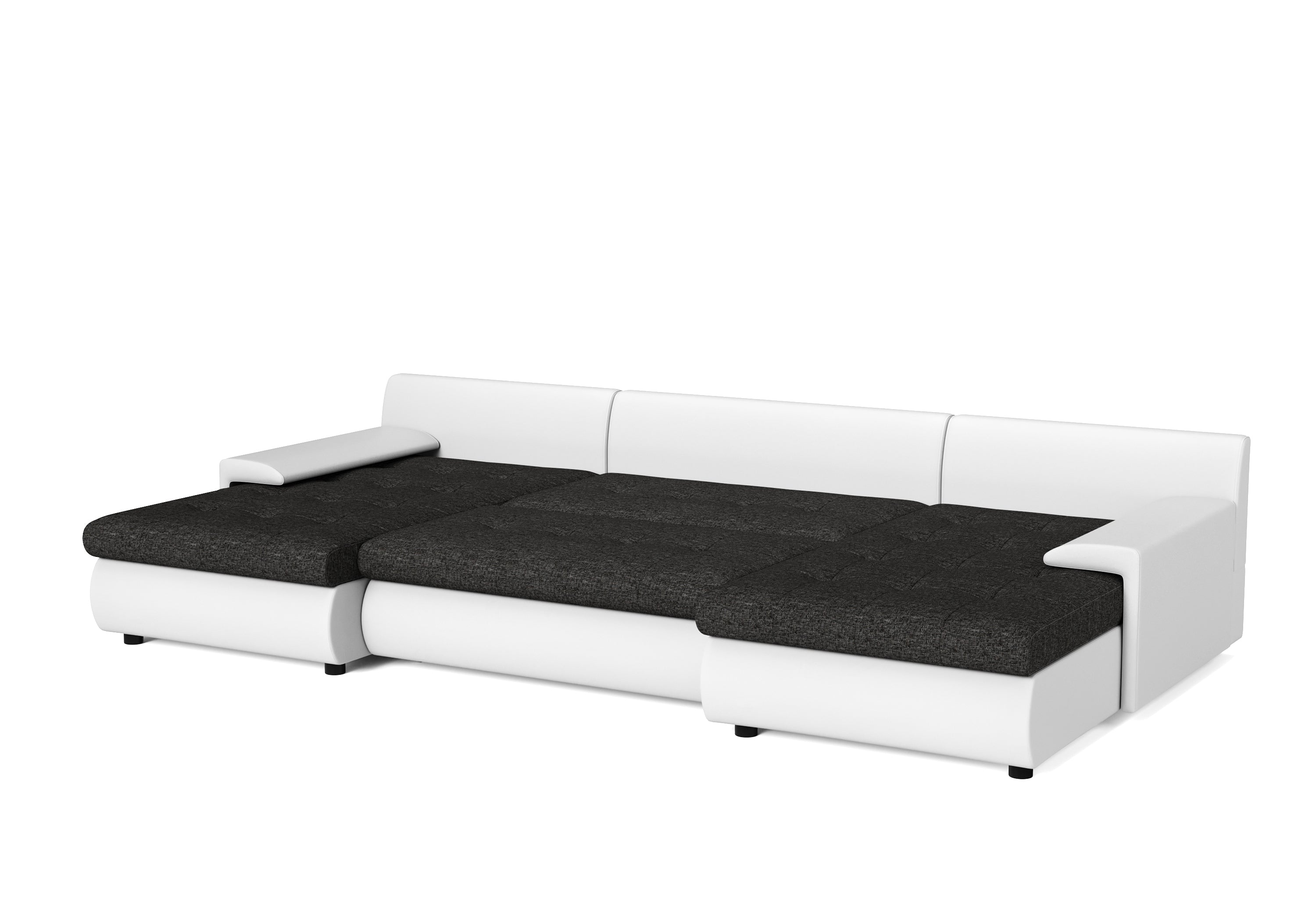 Sofa mit Schlaffunktion Celestia