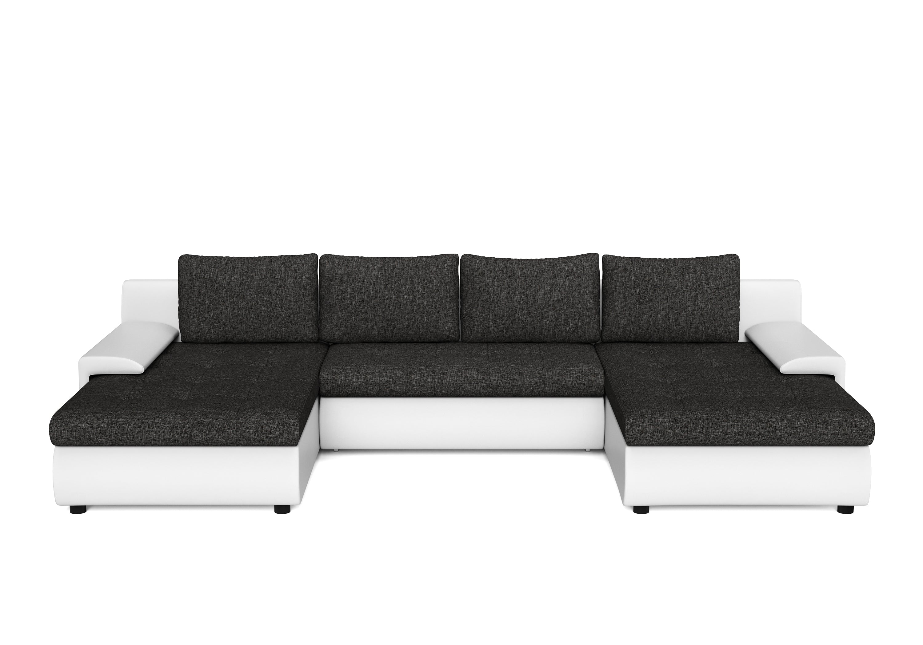 Sofa mit Schlaffunktion Celestia